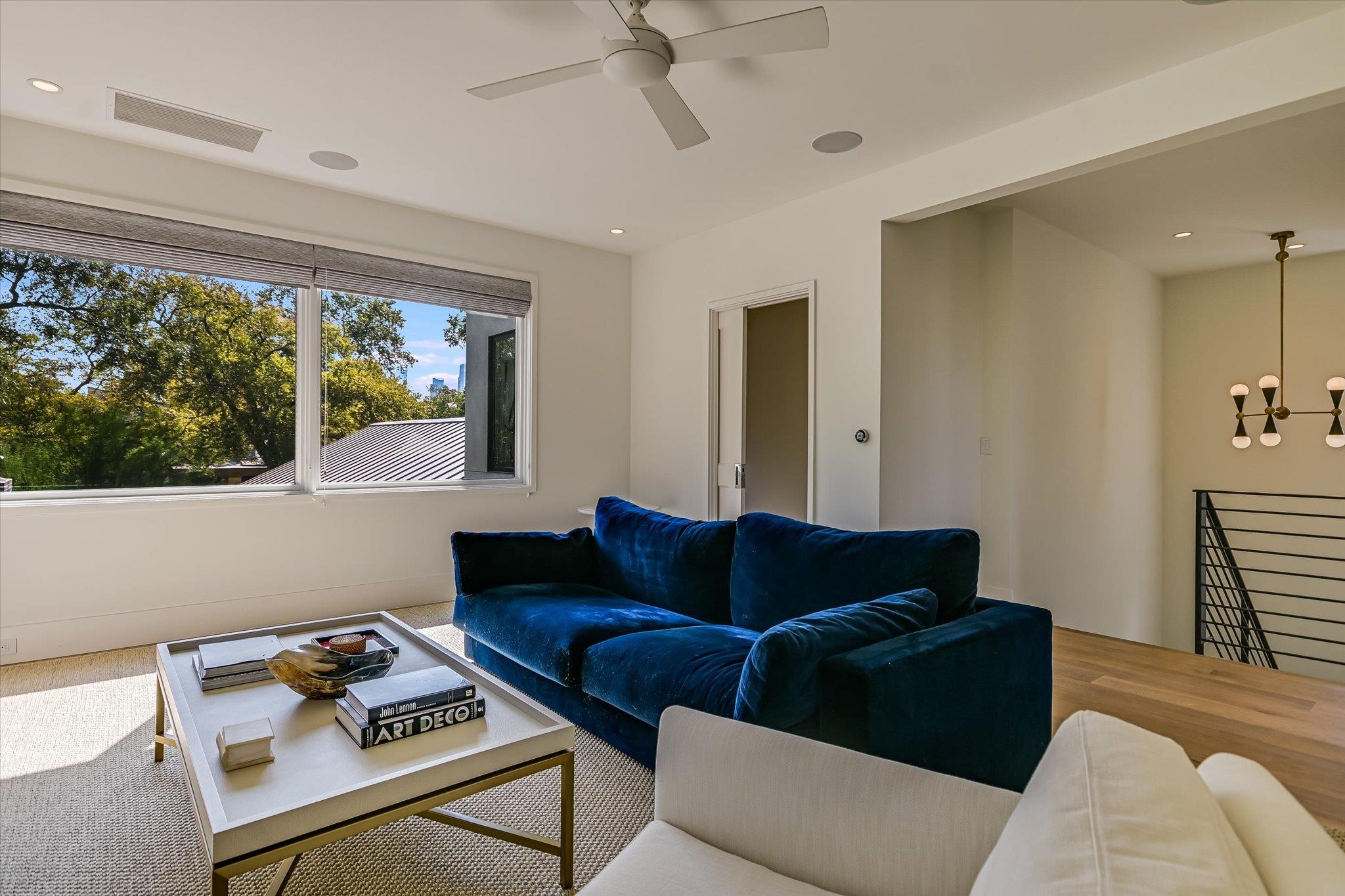 1006 Elm St, Austin, TX 78703