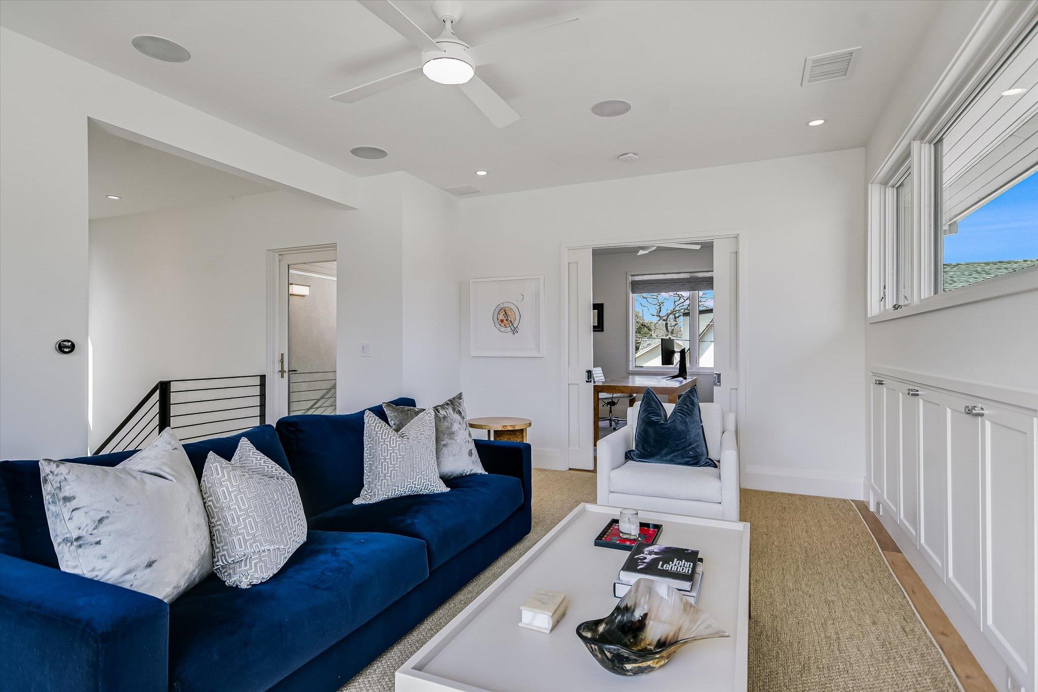 1006 Elm St, Austin, TX 78703