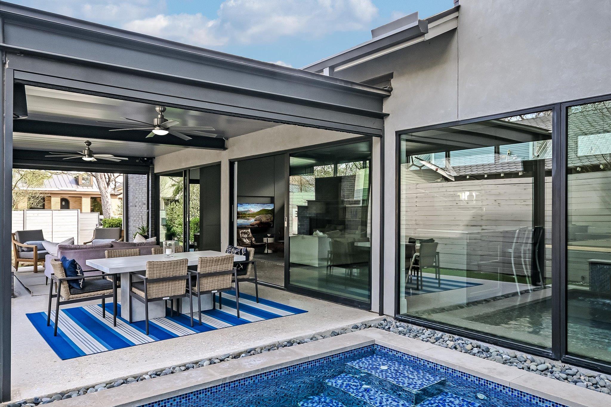 1006 Elm St, Austin, TX 78703