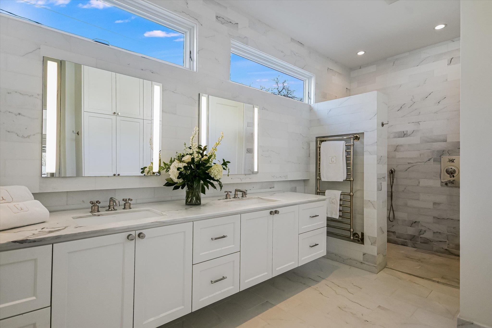 1006 Elm St, Austin, TX 78703