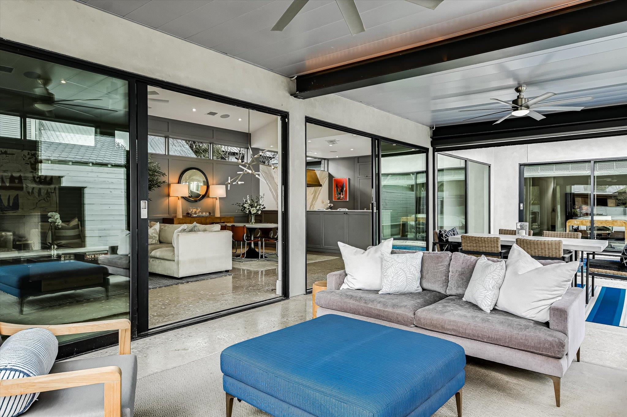 1006 Elm St, Austin, TX 78703