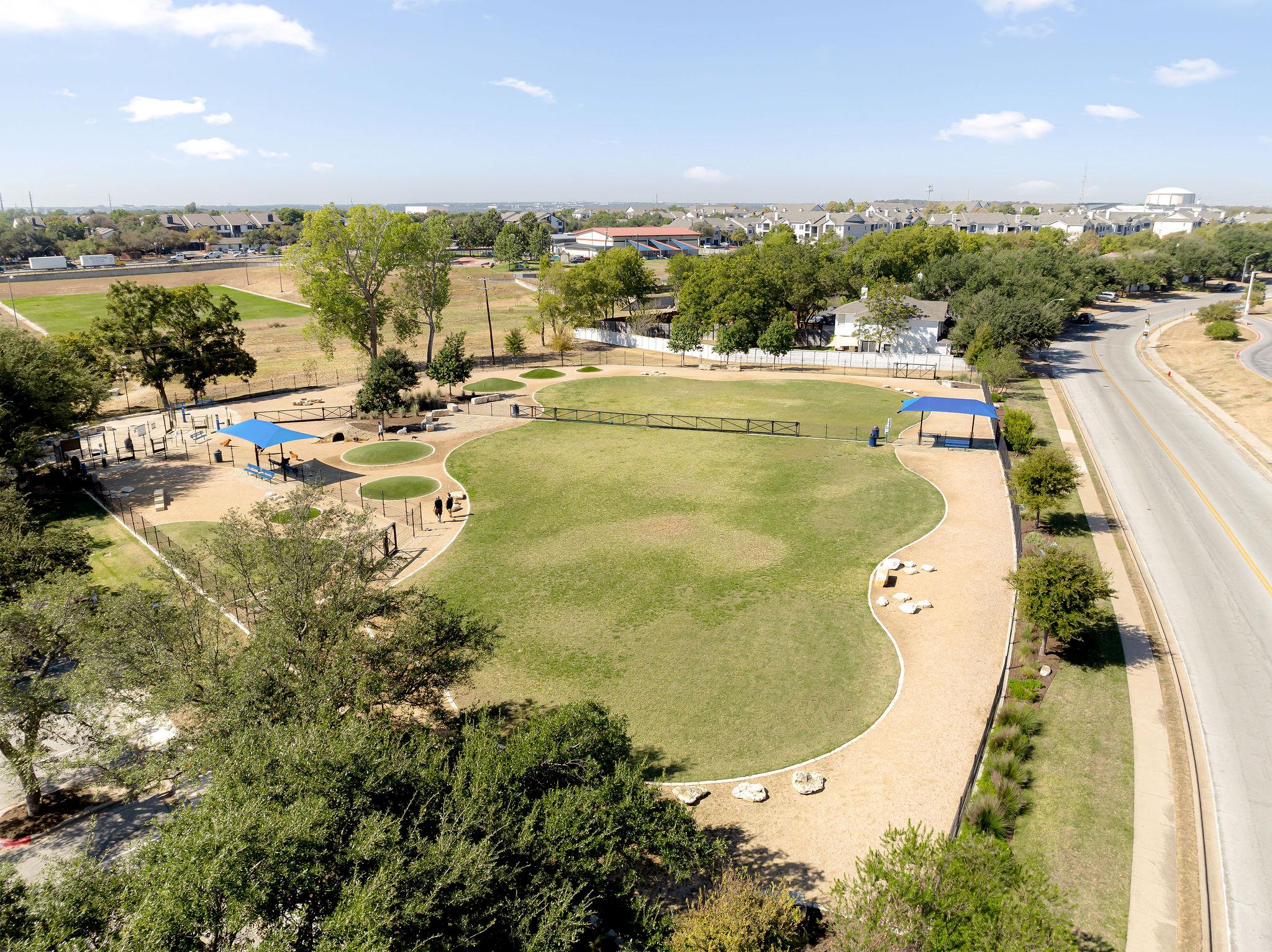 15527 Crissom Ln, Austin, TX 78728