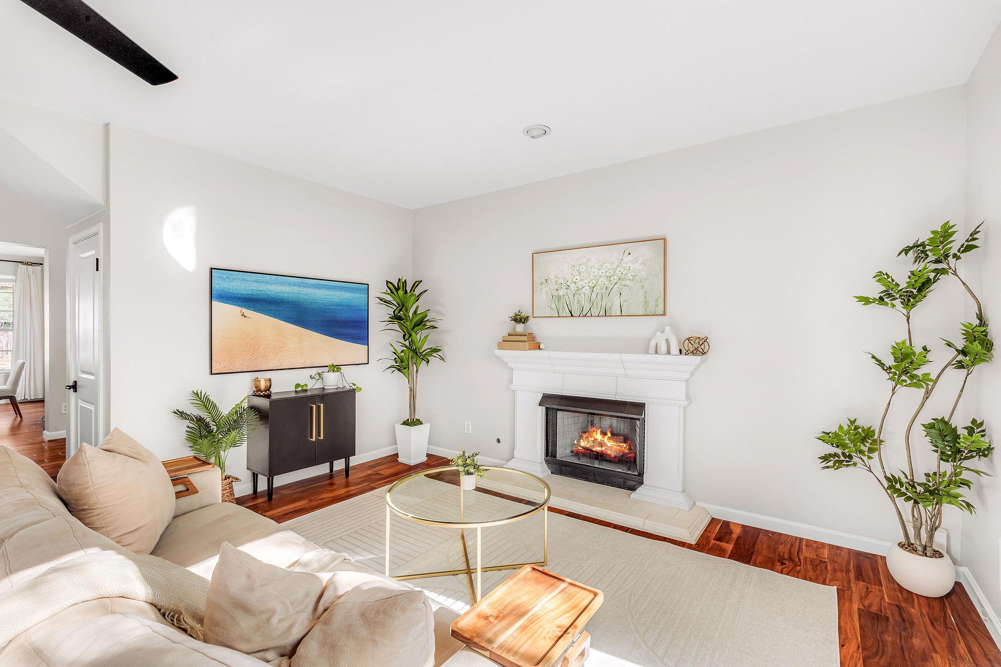 15527 Crissom Ln, Austin, TX 78728