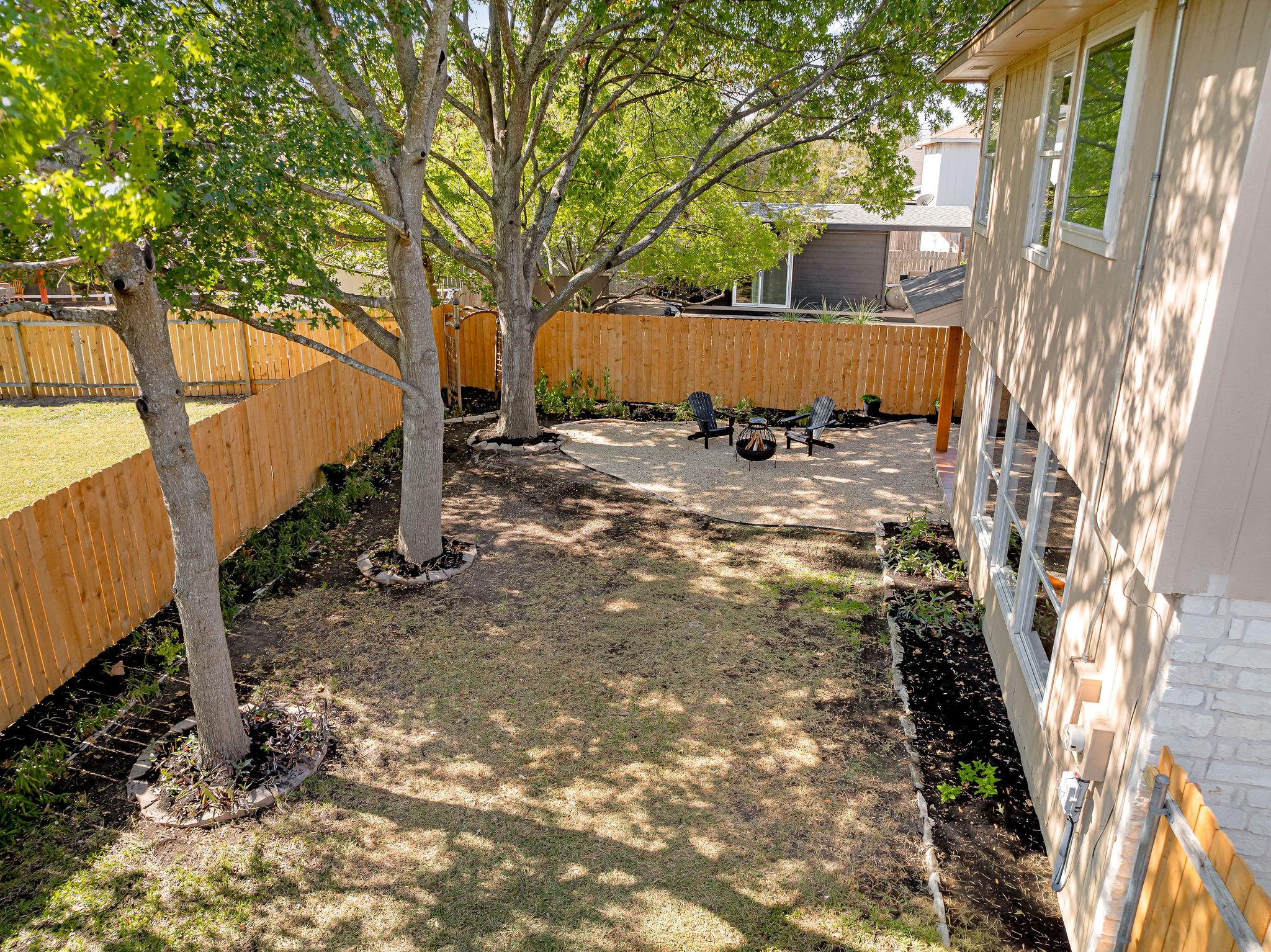 15527 Crissom Ln, Austin, TX 78728