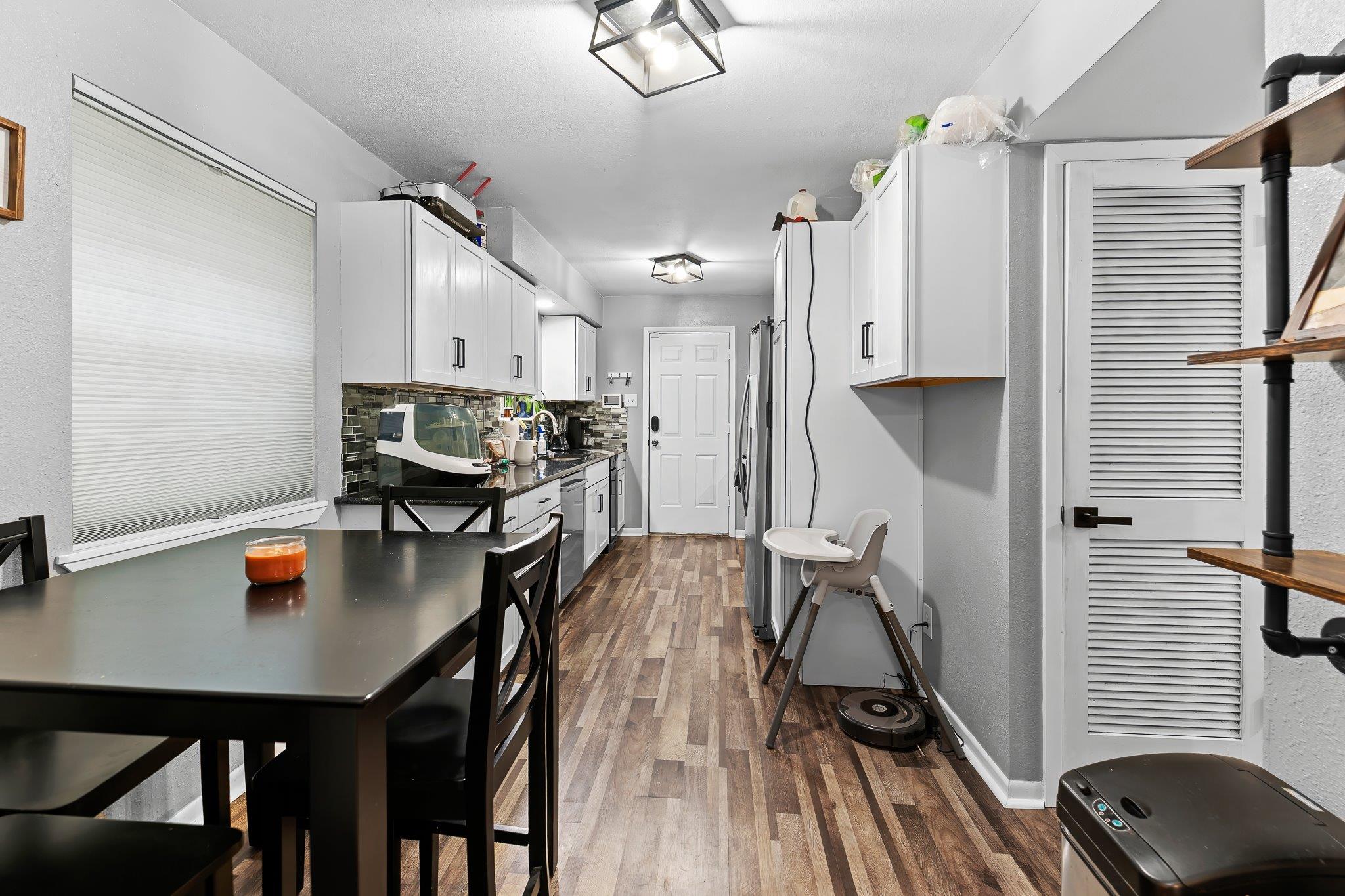 1905 Alcoa Ave, Rockdale, TX 76567