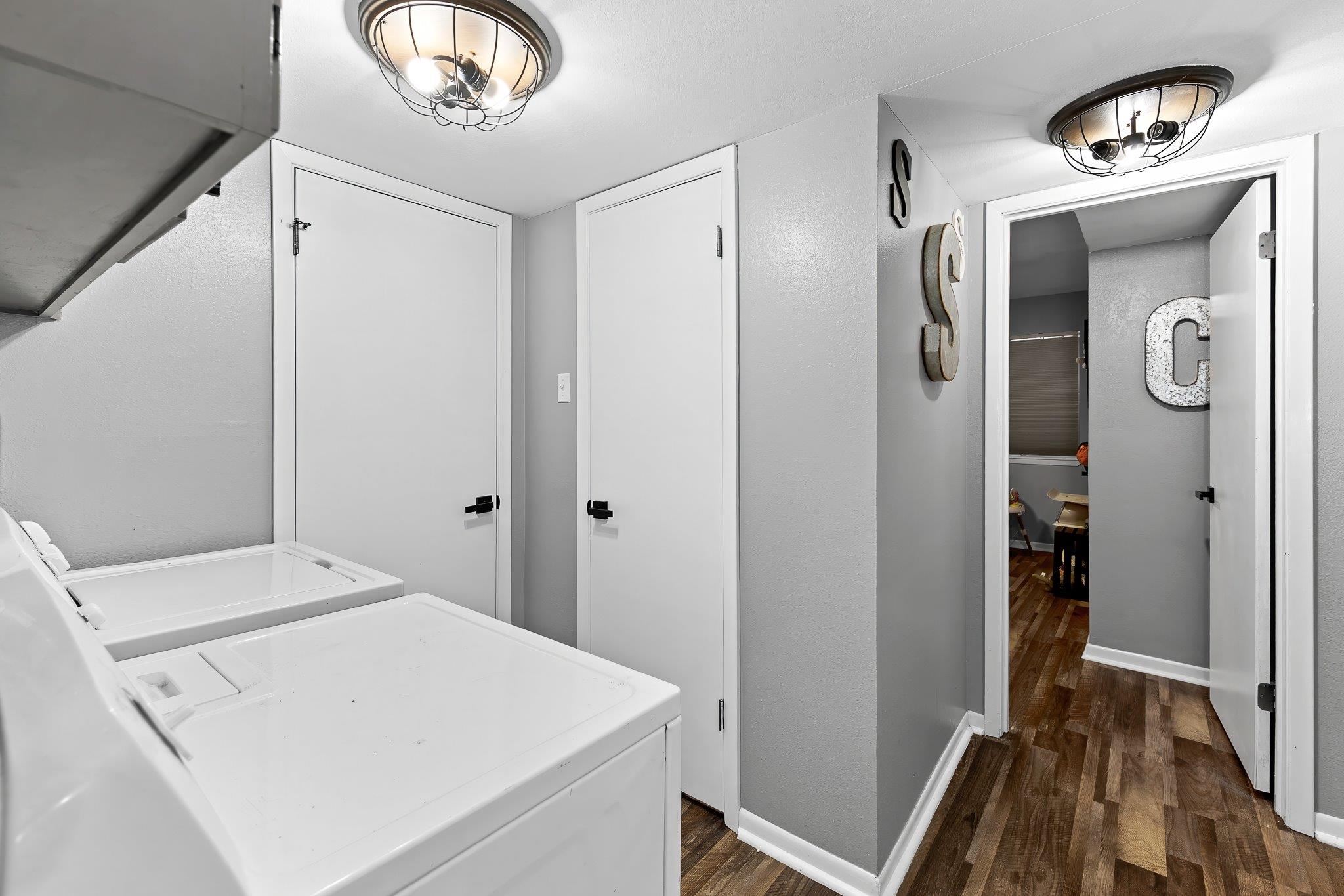 1905 Alcoa Ave, Rockdale, TX 76567