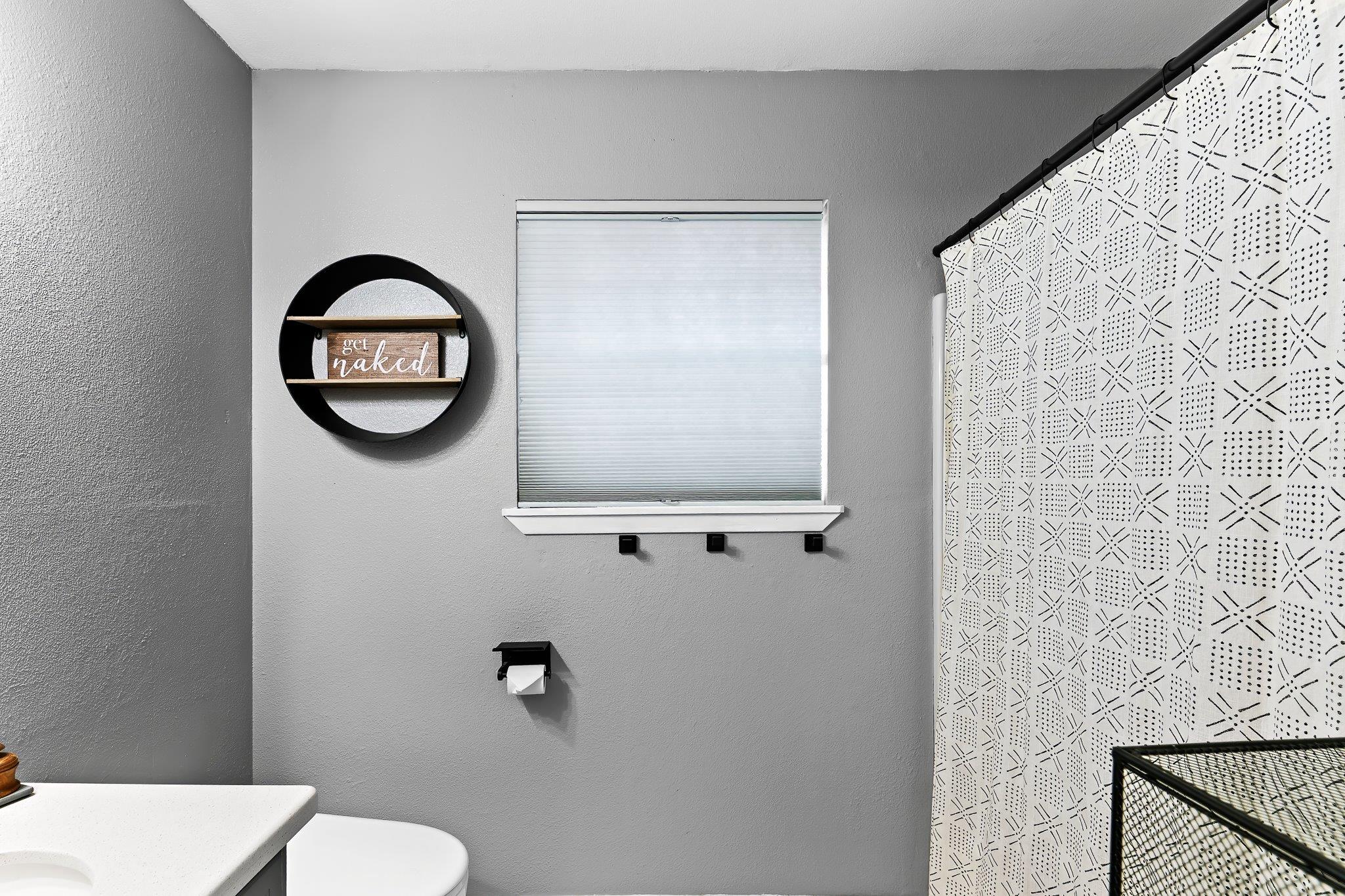 1905 Alcoa Ave, Rockdale, TX 76567