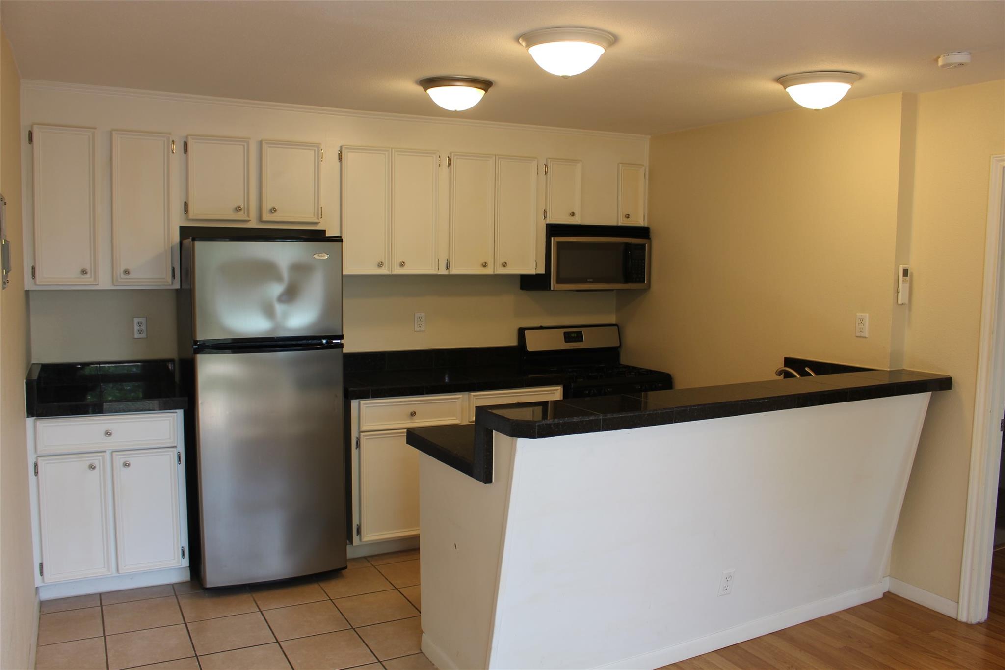 304 E 33rd St # 19, Austin, TX 78705