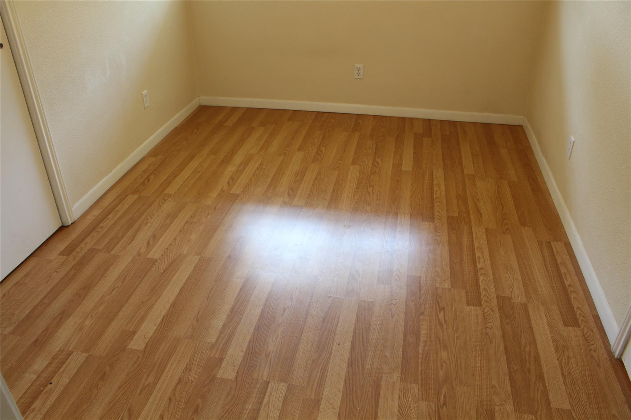 304 E 33rd St # 19, Austin, TX 78705