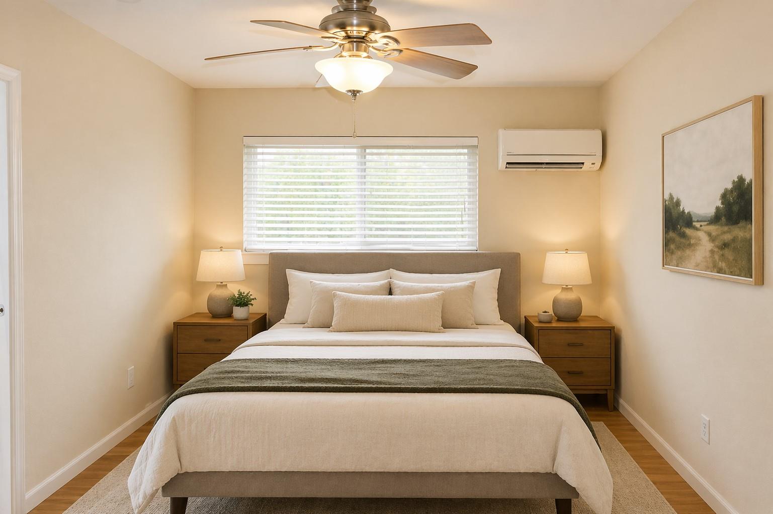 304 E 33rd St # 19, Austin, TX 78705