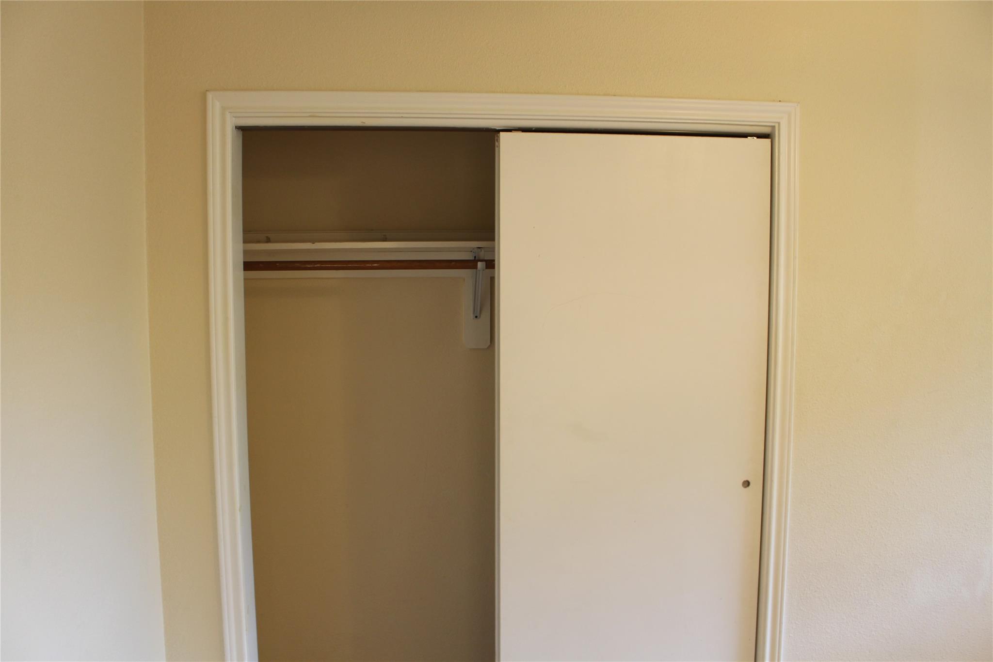 304 E 33rd St # 19, Austin, TX 78705