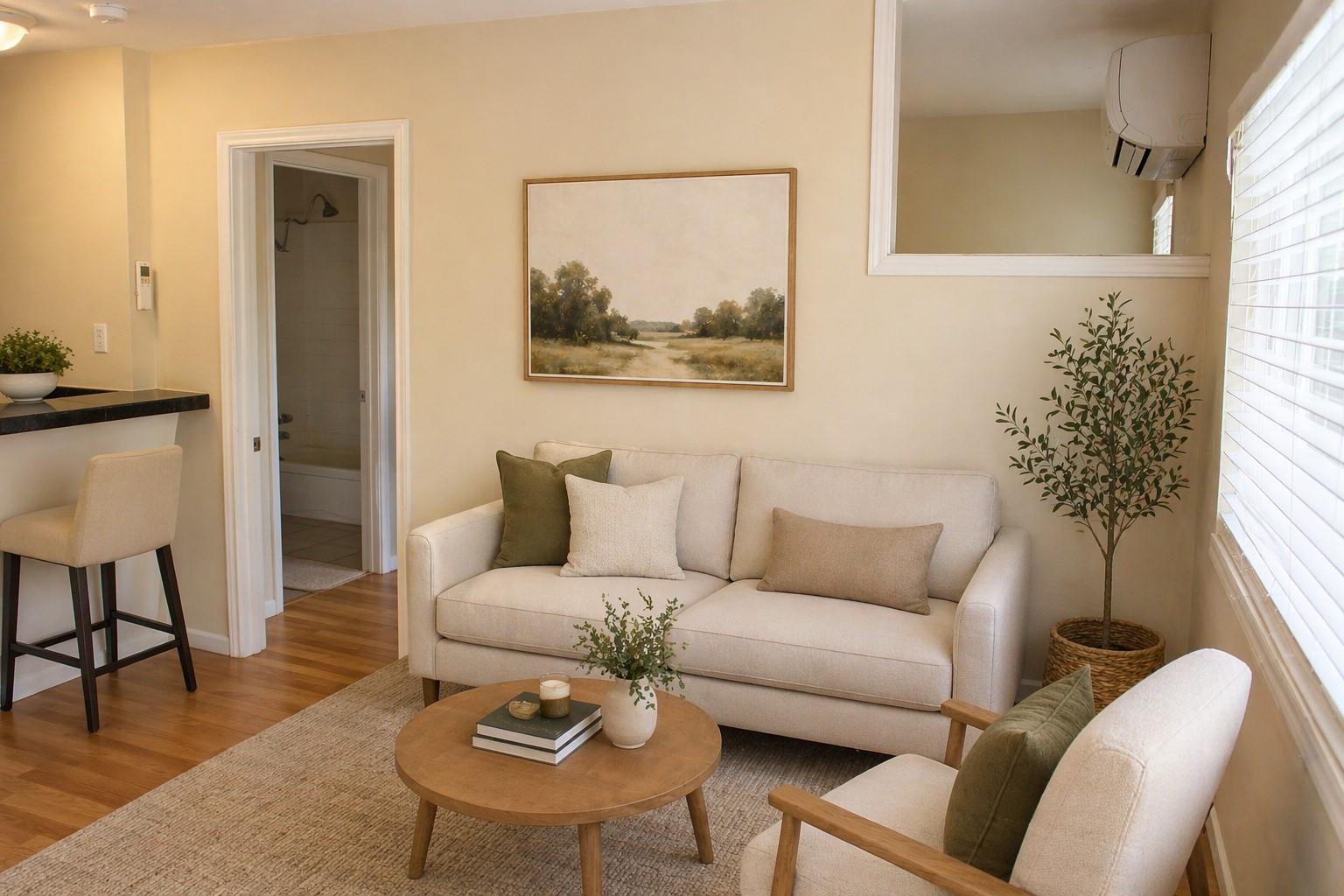 304 E 33rd St # 19, Austin, TX 78705