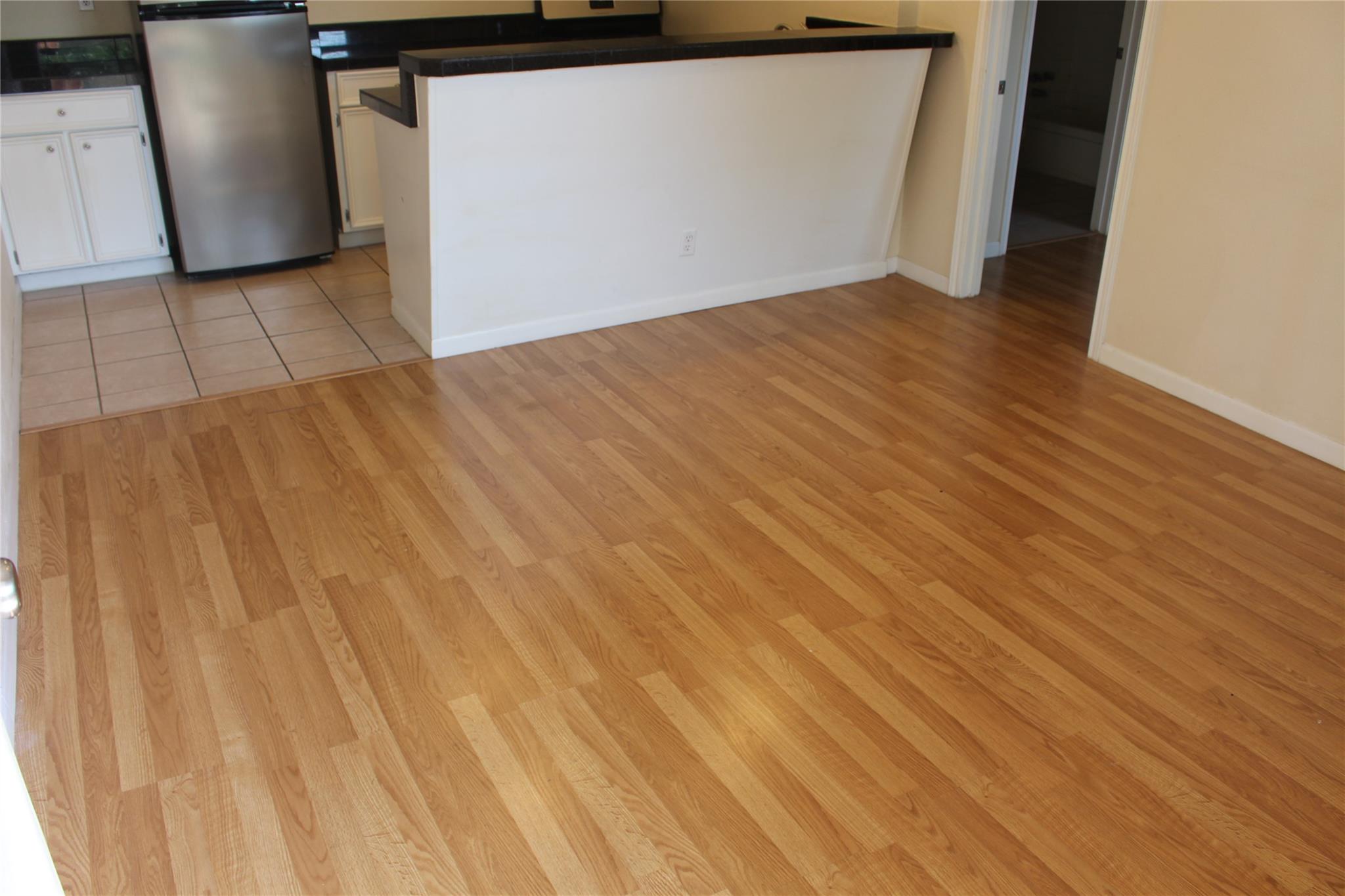 304 E 33rd St # 19, Austin, TX 78705