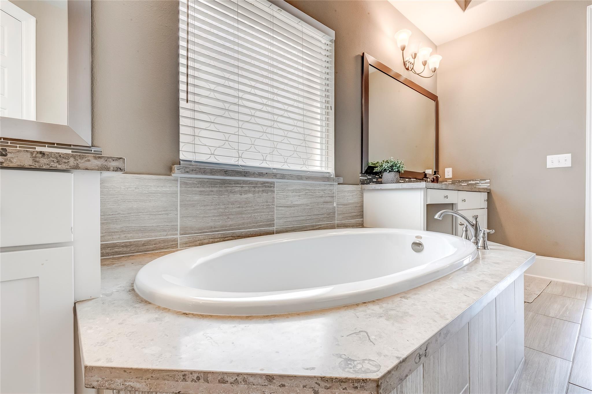 405 Millard St, Georgetown, TX 78628