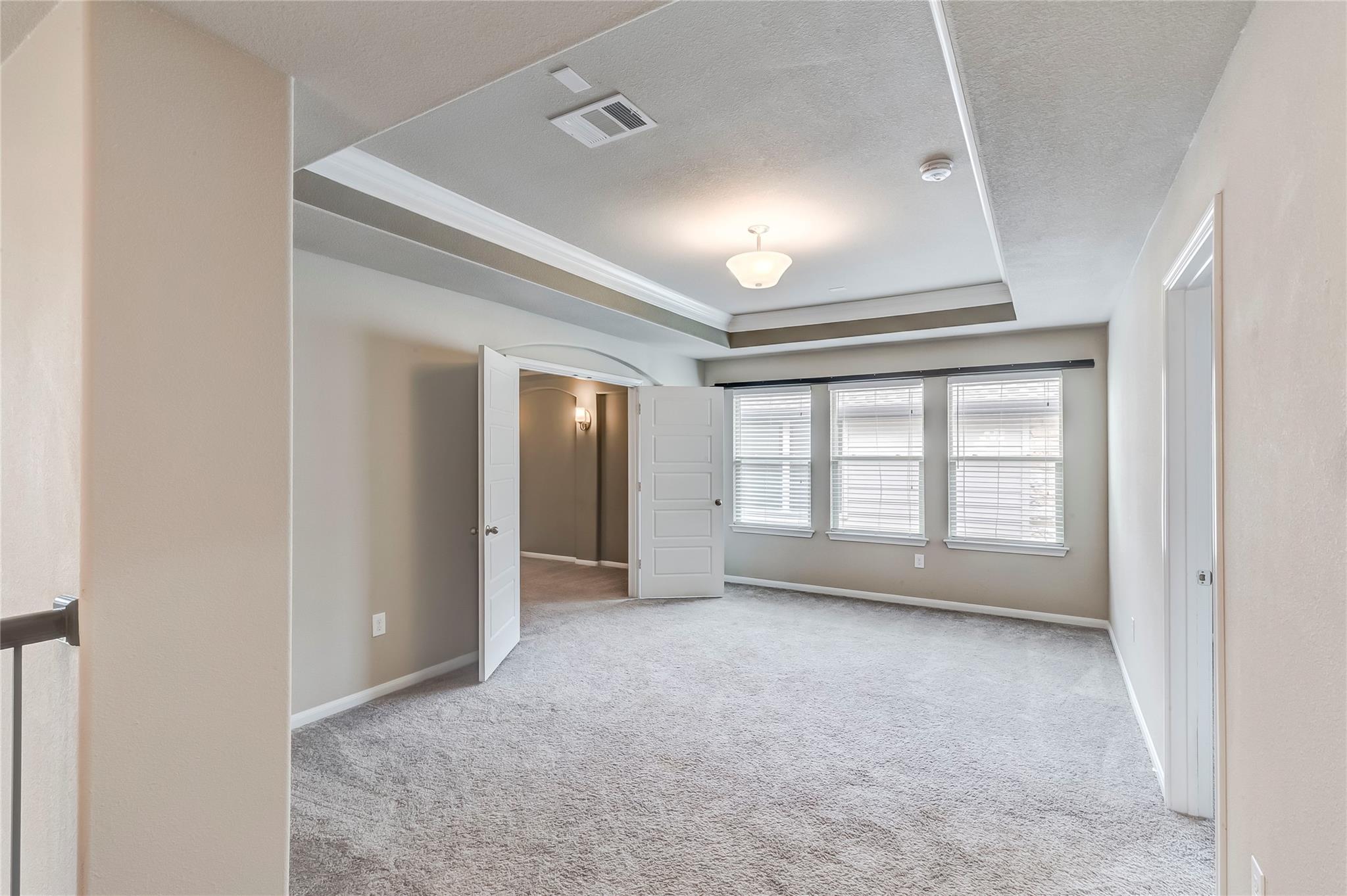 405 Millard St, Georgetown, TX 78628