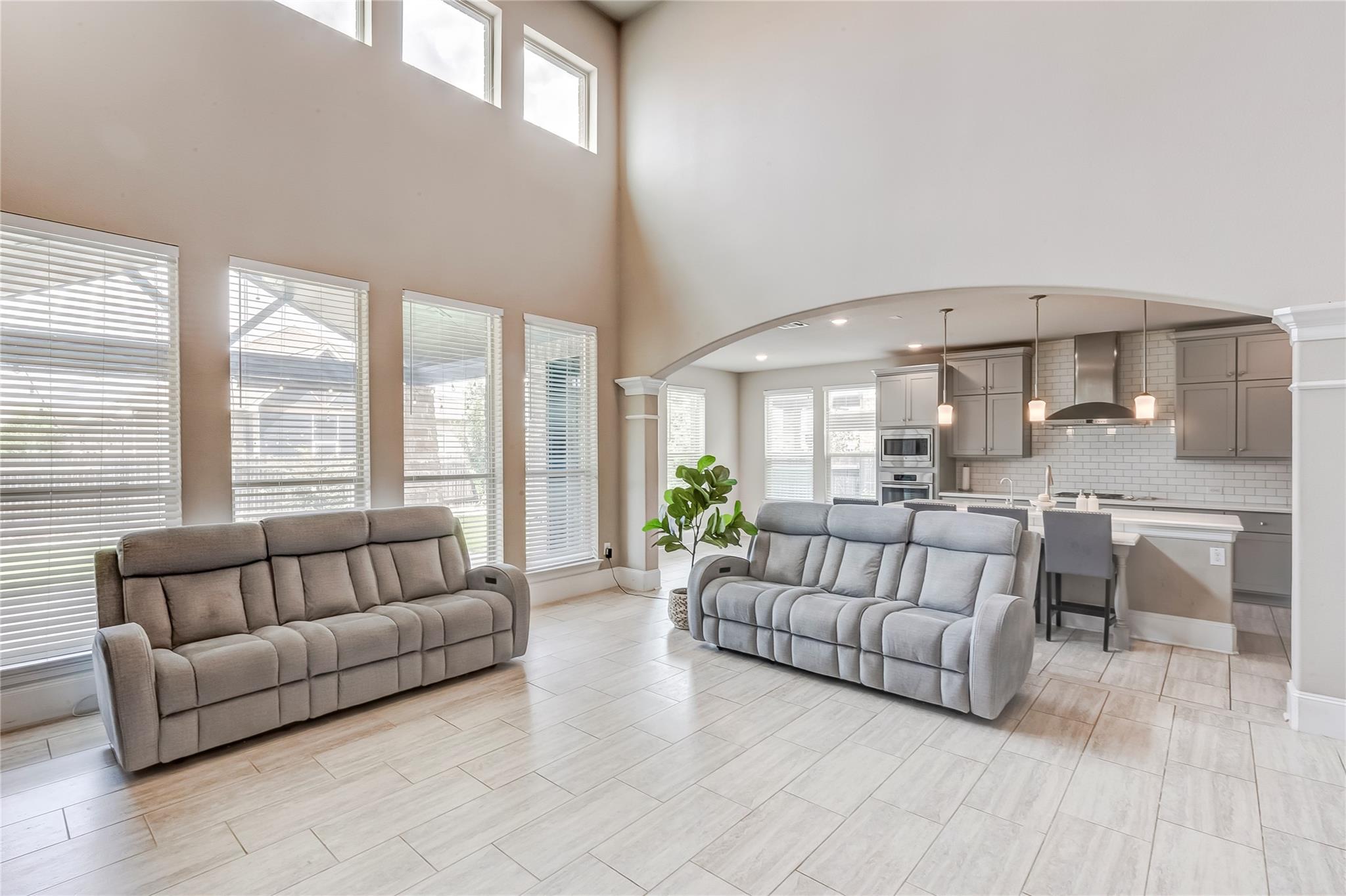 405 Millard St, Georgetown, TX 78628