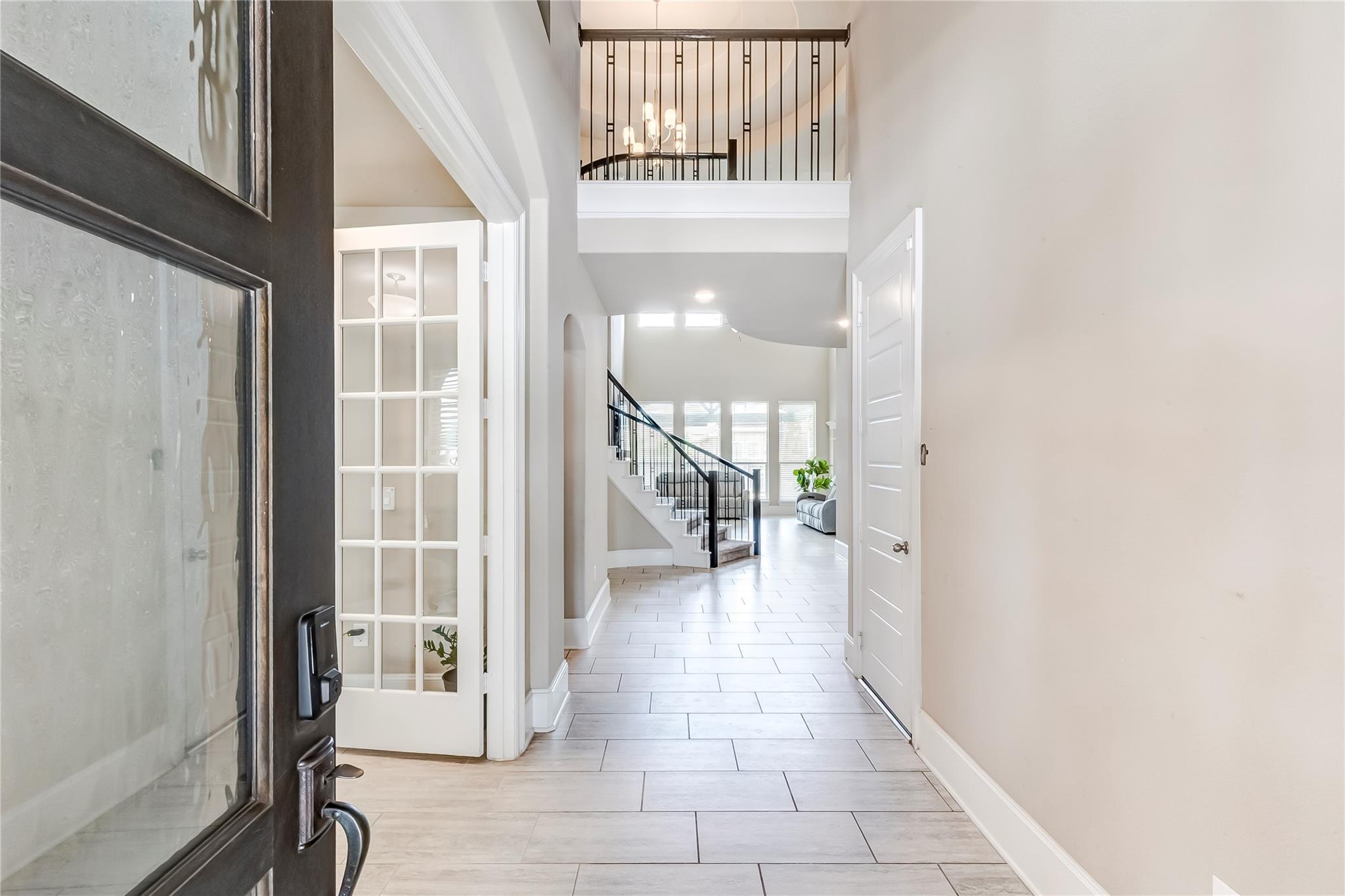 405 Millard St, Georgetown, TX 78628