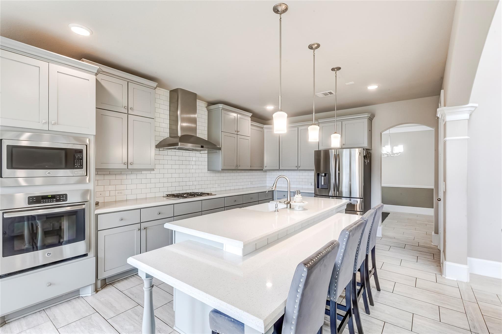 405 Millard St, Georgetown, TX 78628