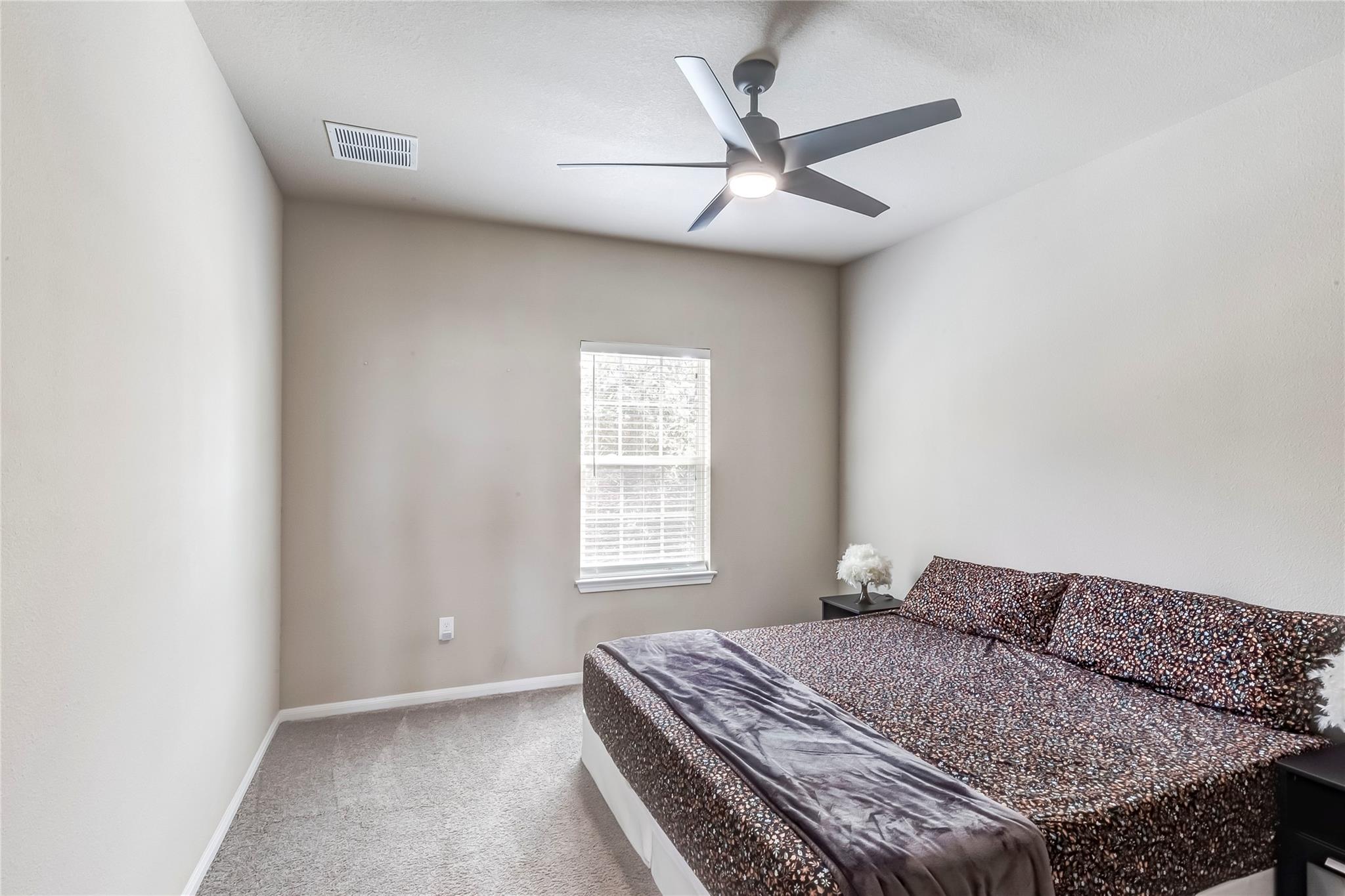 405 Millard St, Georgetown, TX 78628