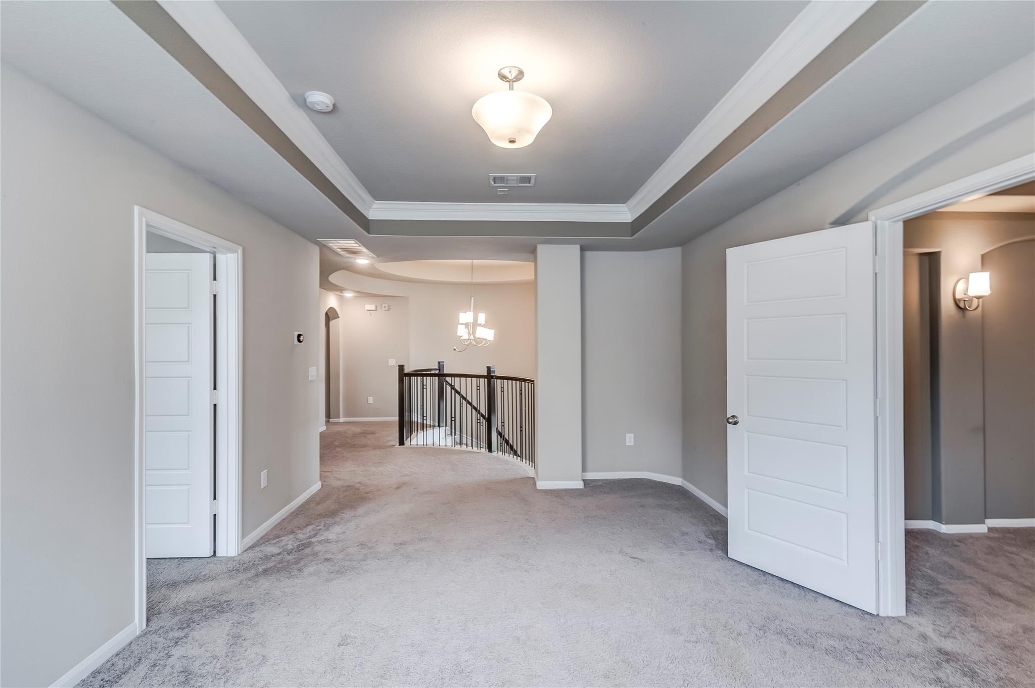 405 Millard St, Georgetown, TX 78628