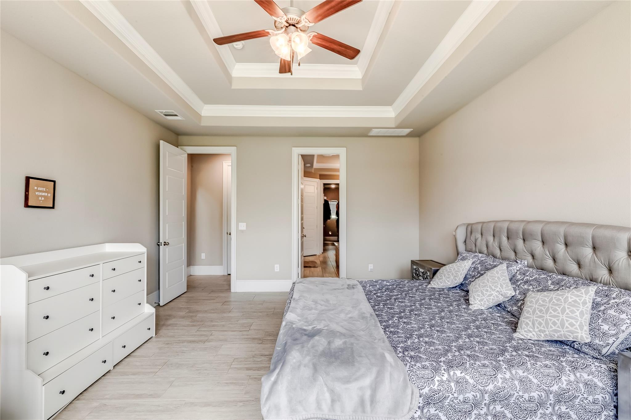 405 Millard St, Georgetown, TX 78628