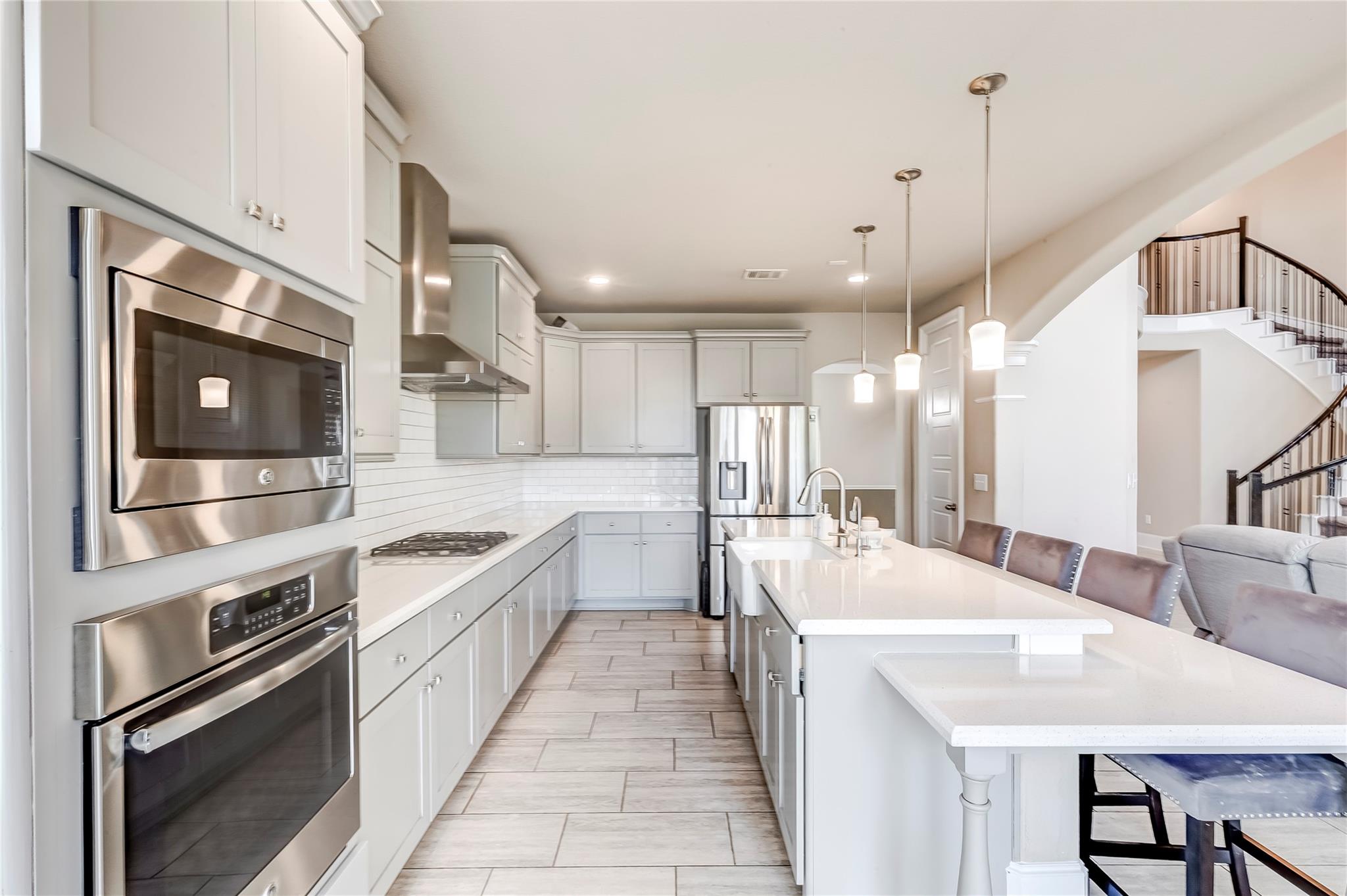 405 Millard St, Georgetown, TX 78628