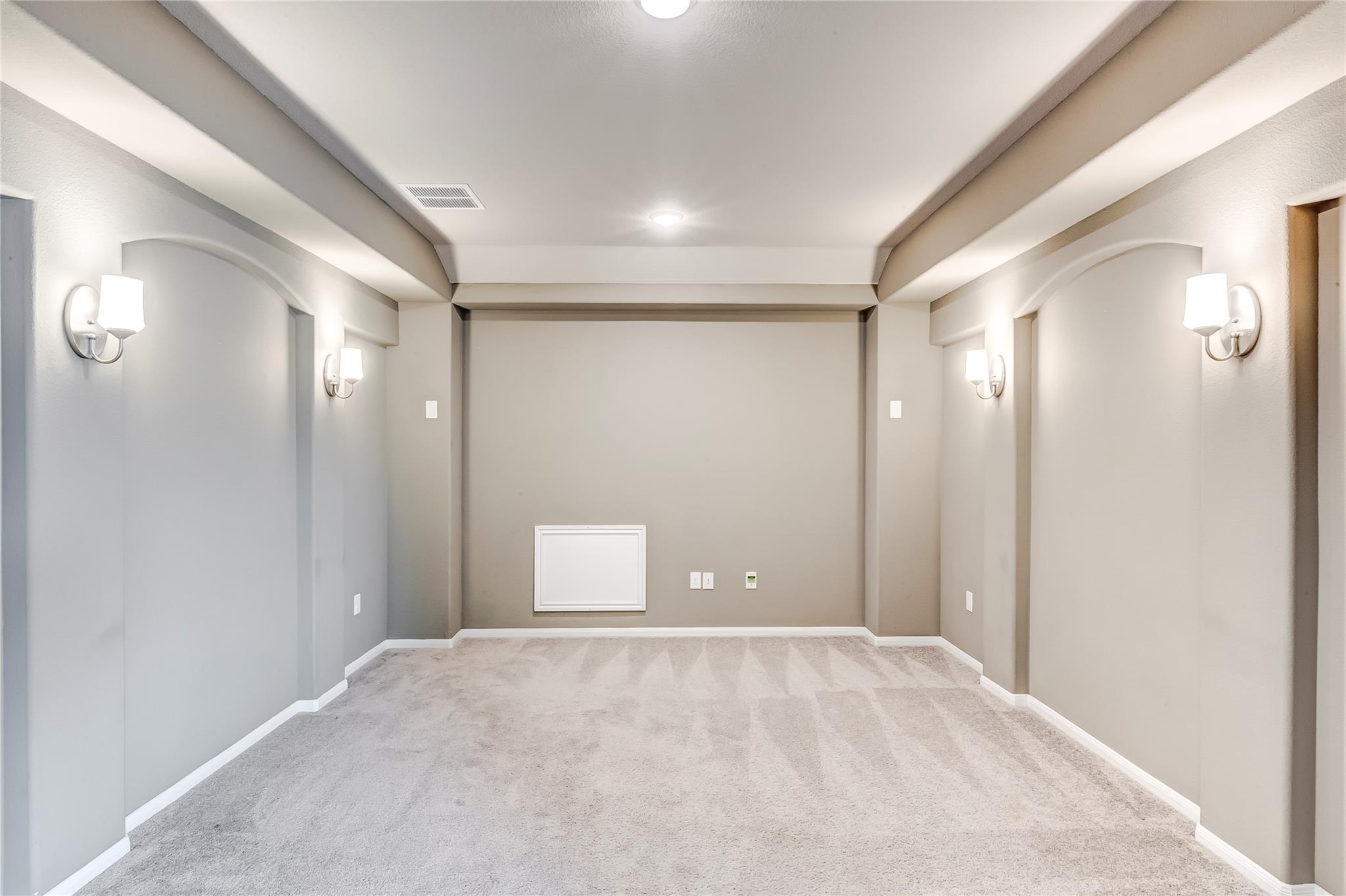 405 Millard St, Georgetown, TX 78628