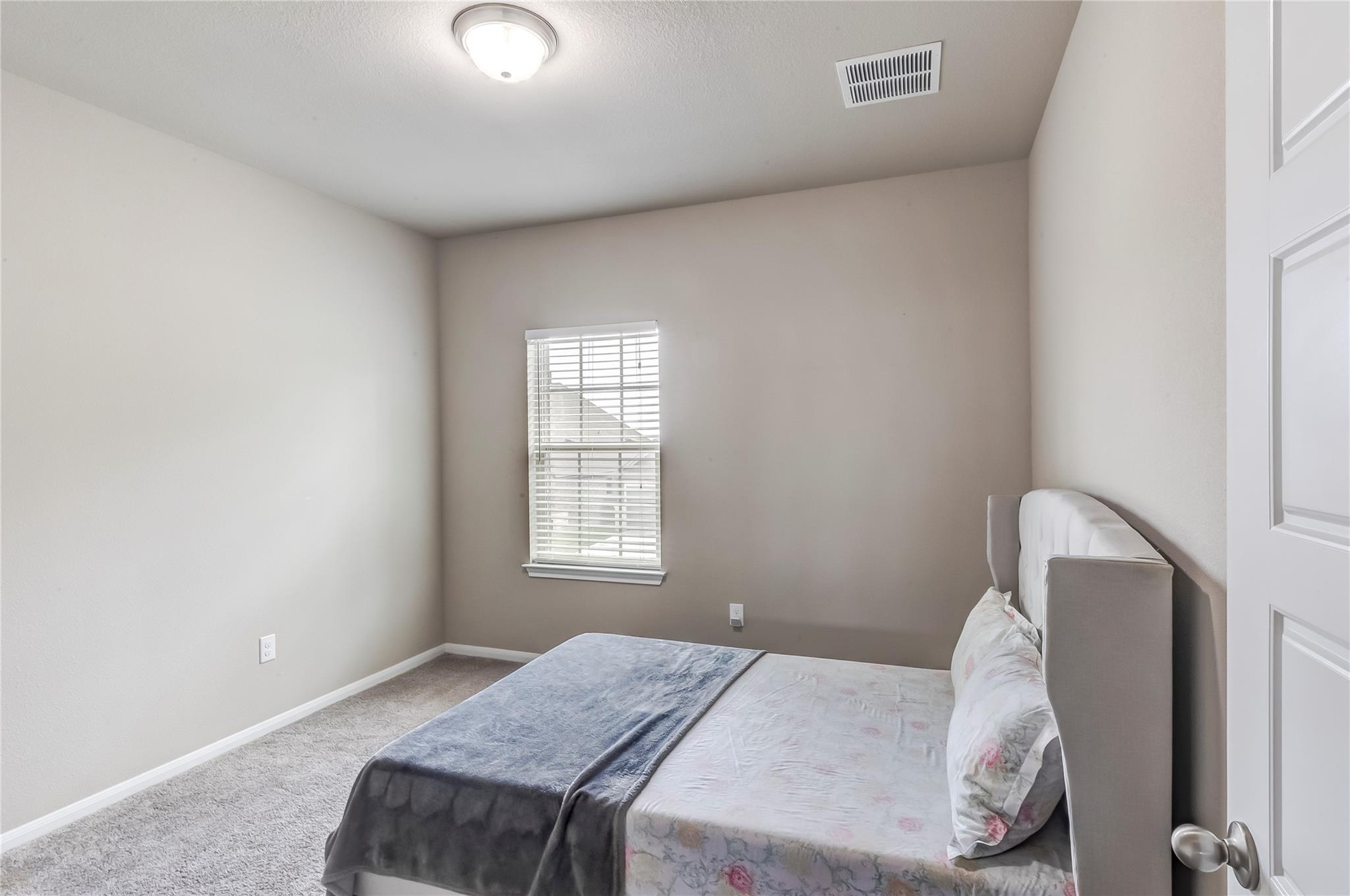 405 Millard St, Georgetown, TX 78628