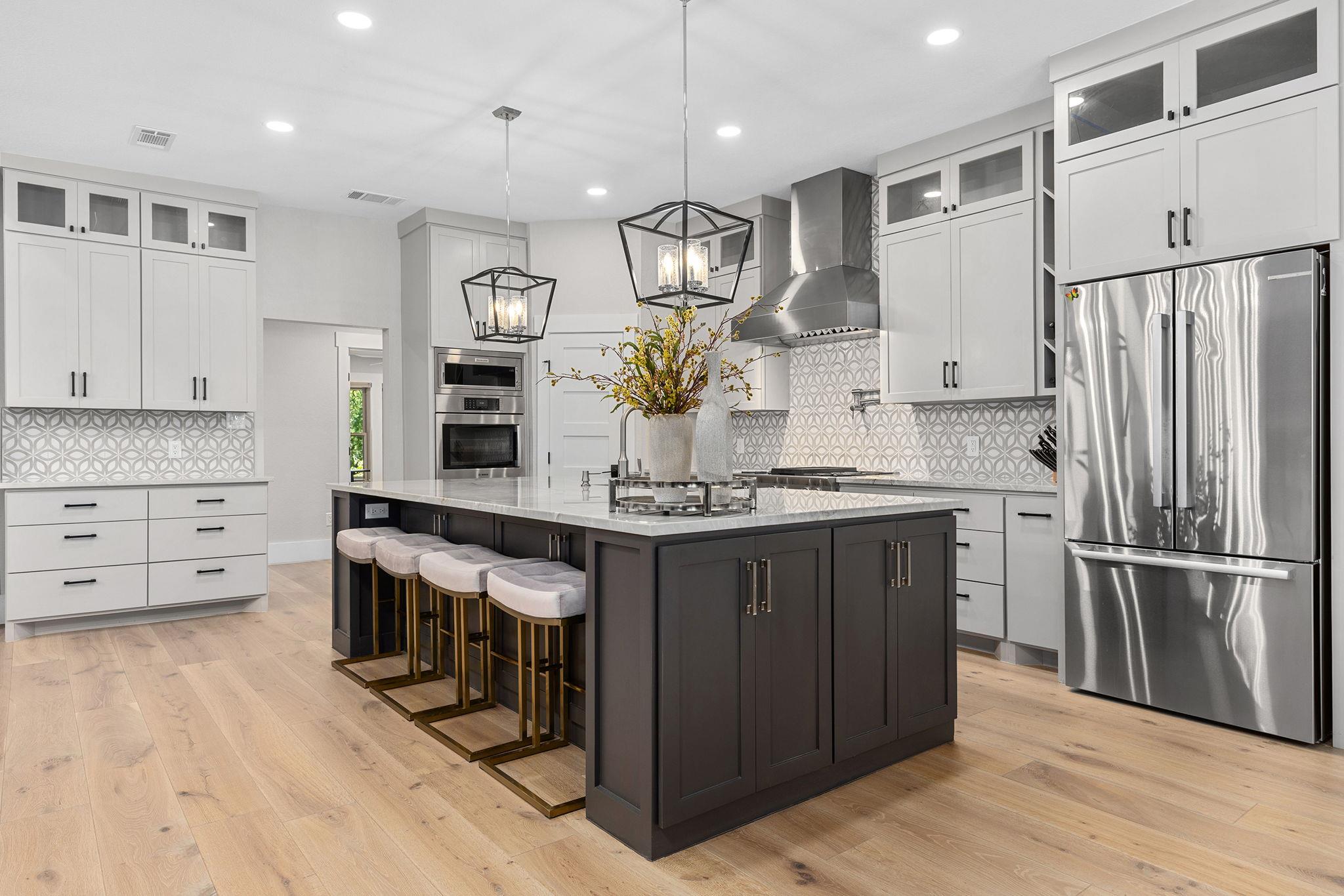 2681 Sam Bass Rd, Round Rock, TX 78681