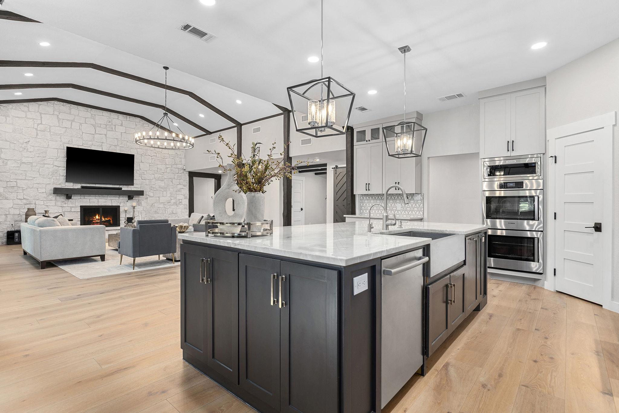 2681 Sam Bass Rd, Round Rock, TX 78681