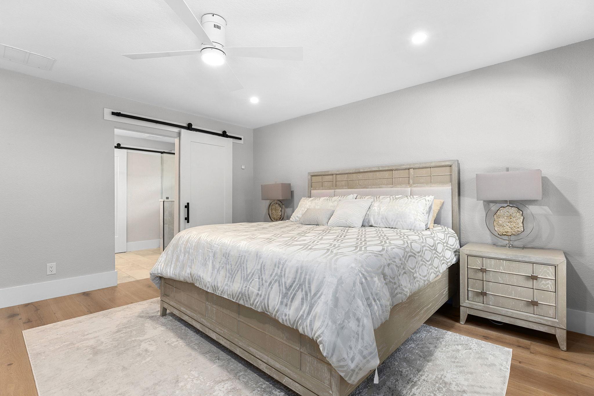 2681 Sam Bass Rd, Round Rock, TX 78681
