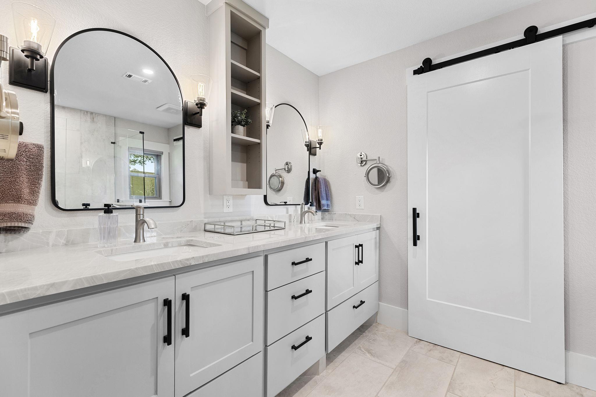 2681 Sam Bass Rd, Round Rock, TX 78681