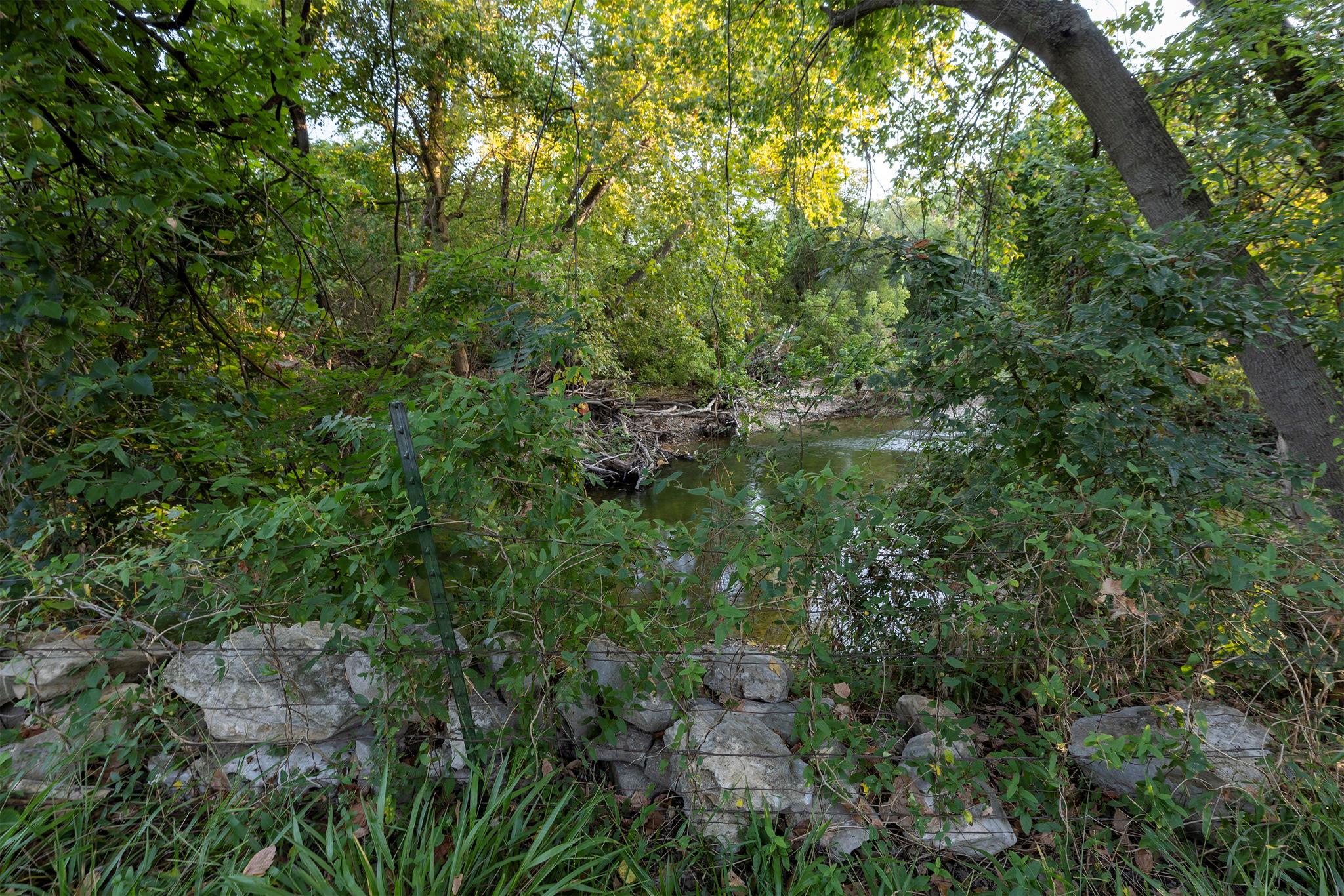 2681 Sam Bass Rd, Round Rock, TX 78681