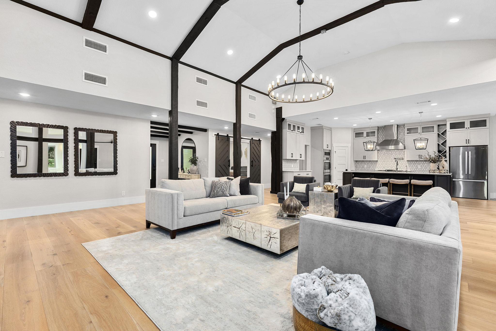 2681 Sam Bass Rd, Round Rock, TX 78681