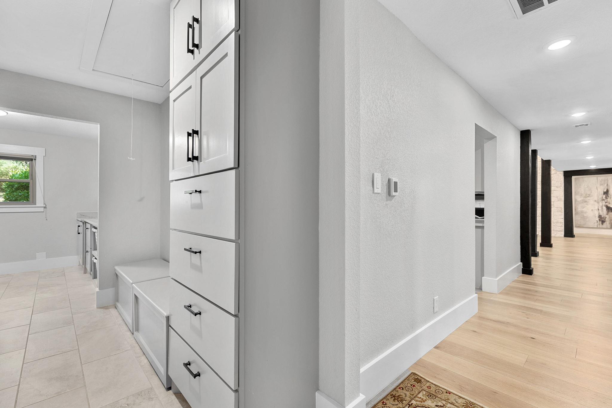 2681 Sam Bass Rd, Round Rock, TX 78681
