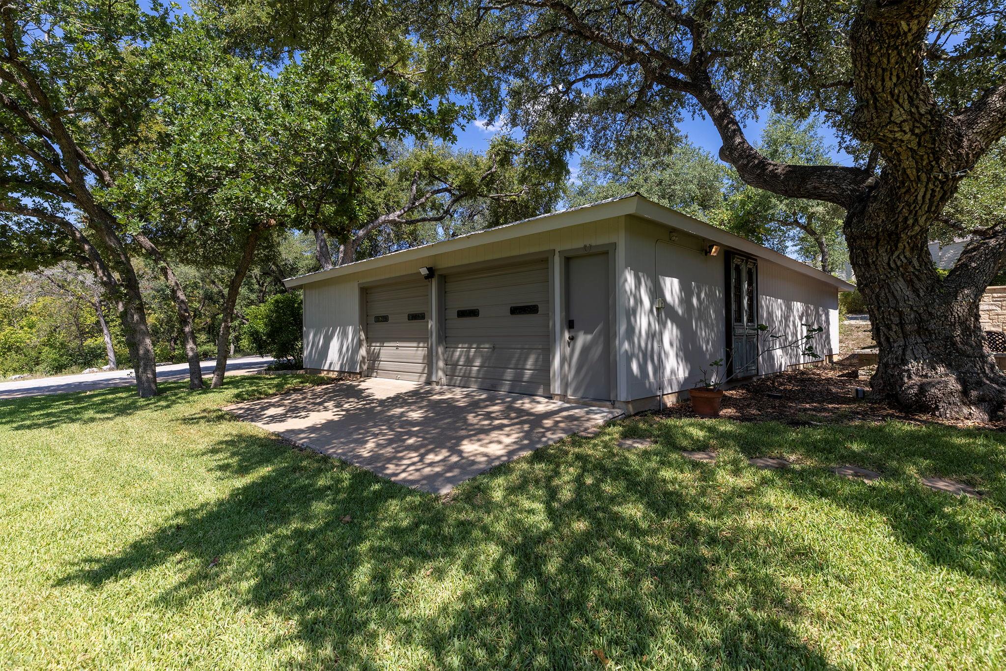 2681 Sam Bass Rd, Round Rock, TX 78681