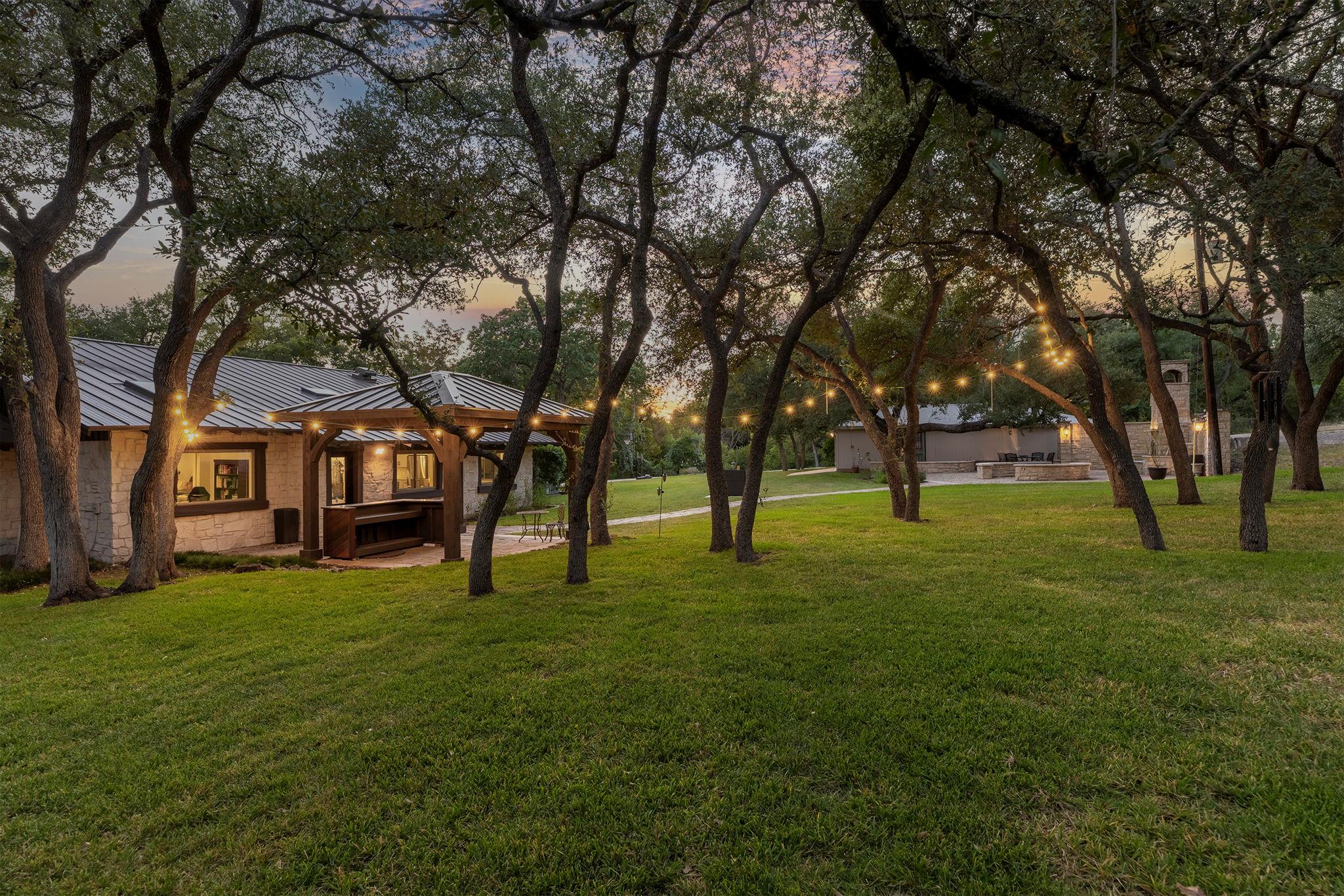 2681 Sam Bass Rd, Round Rock, TX 78681