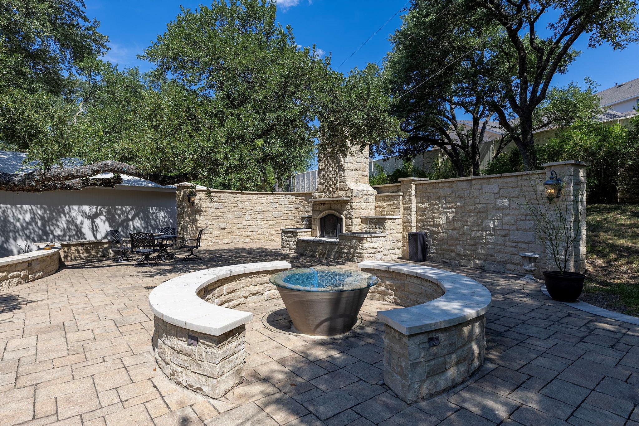 2681 Sam Bass Rd, Round Rock, TX 78681