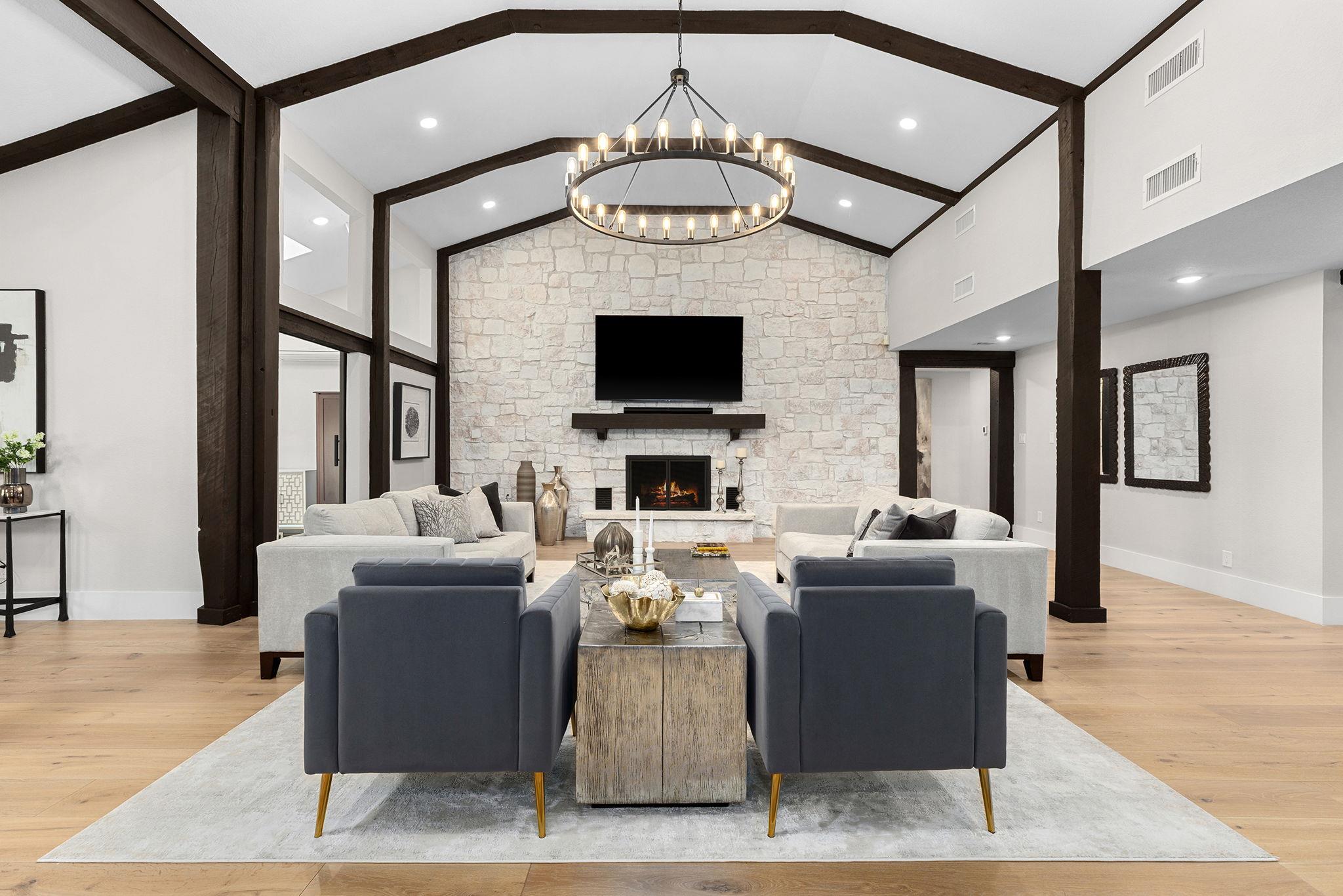 2681 Sam Bass Rd, Round Rock, TX 78681