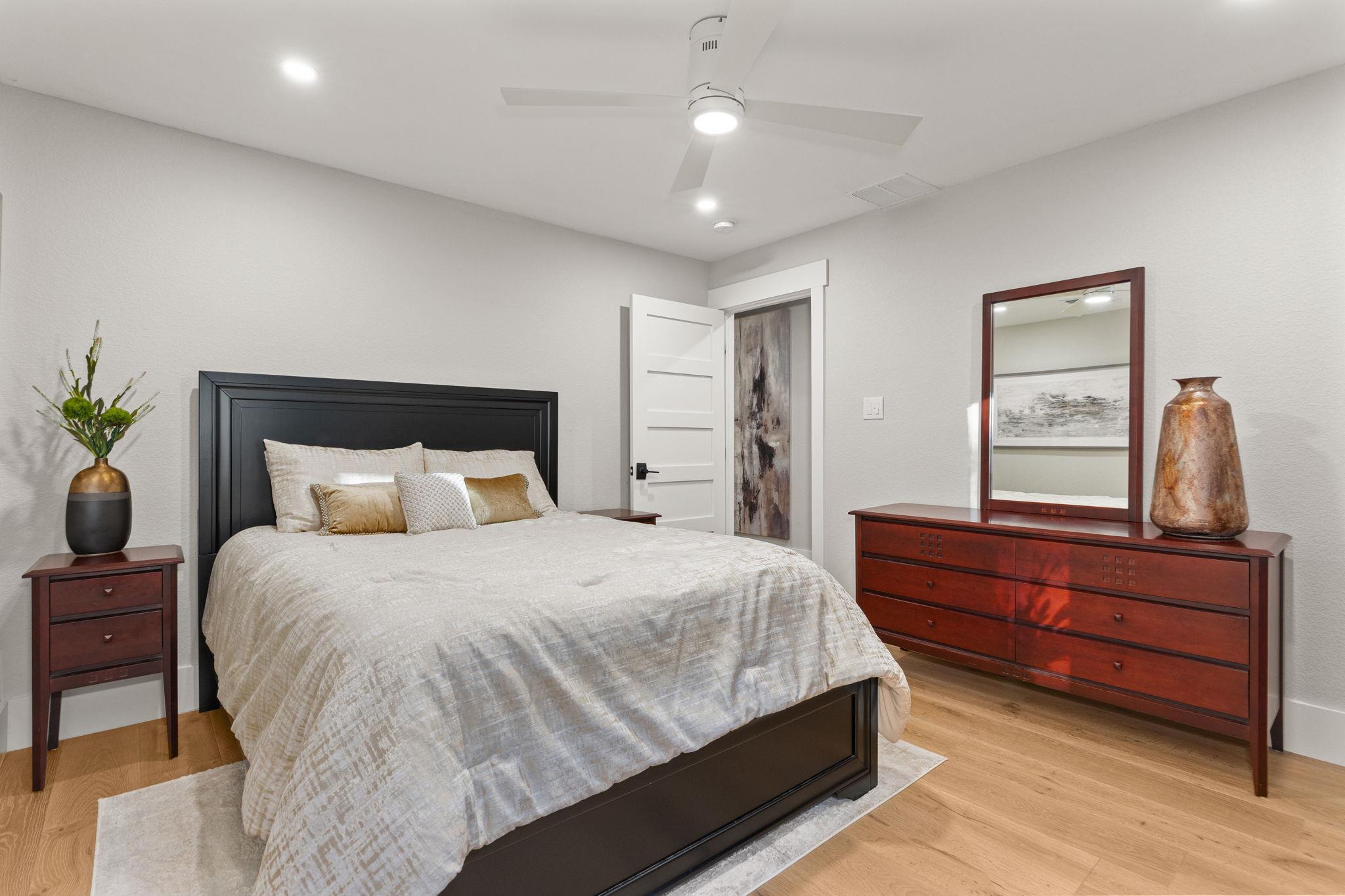 2681 Sam Bass Rd, Round Rock, TX 78681