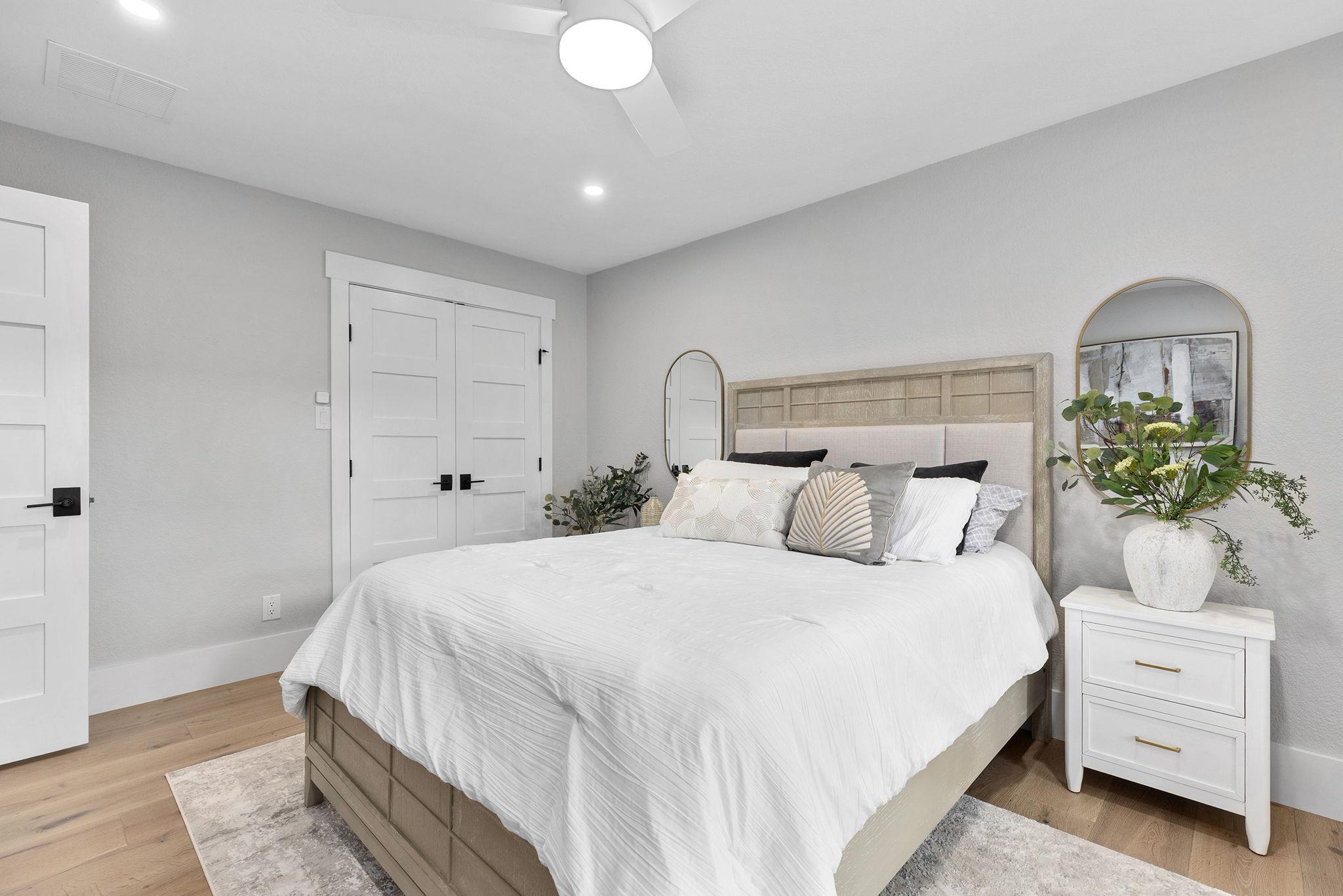 2681 Sam Bass Rd, Round Rock, TX 78681