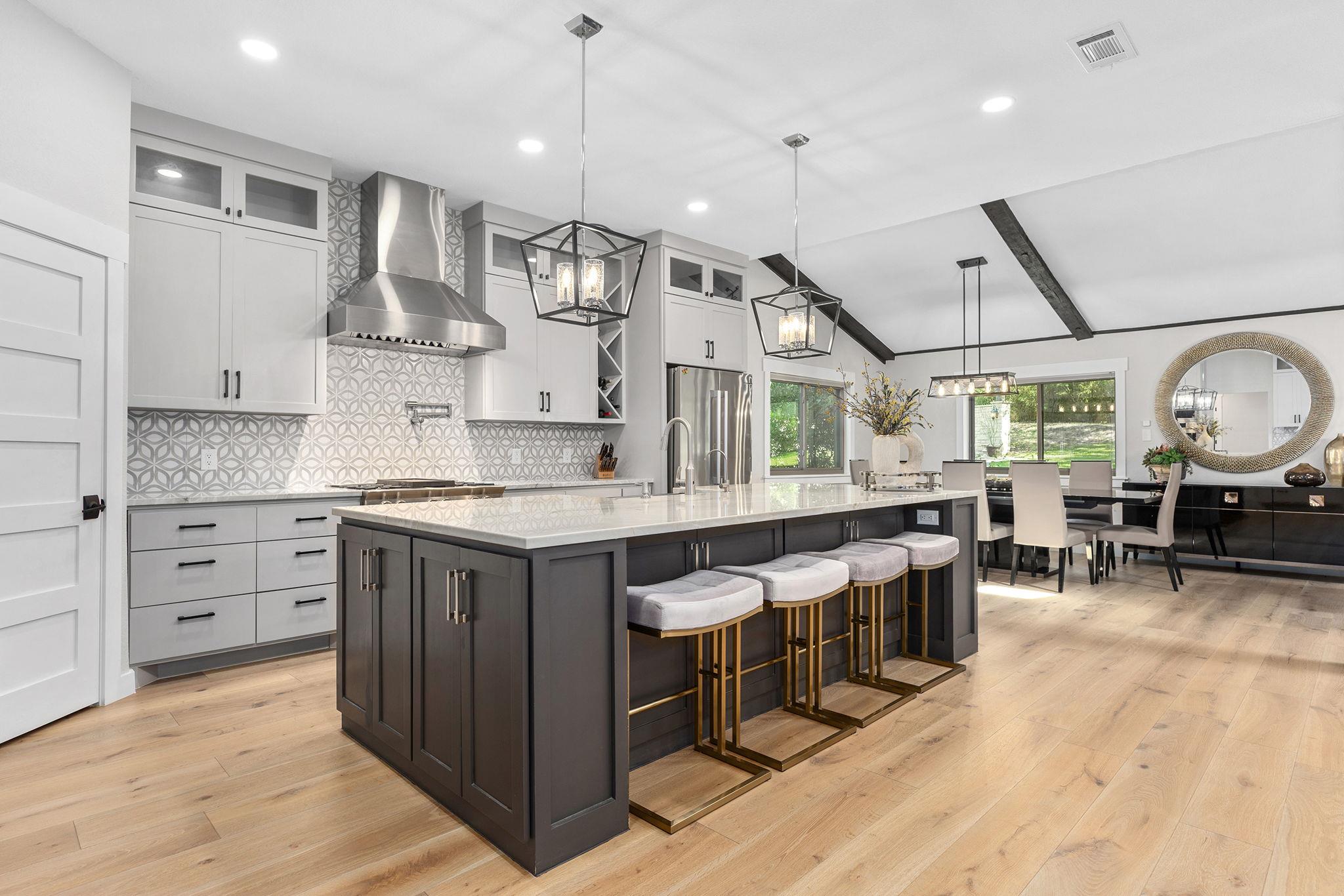 2681 Sam Bass Rd, Round Rock, TX 78681