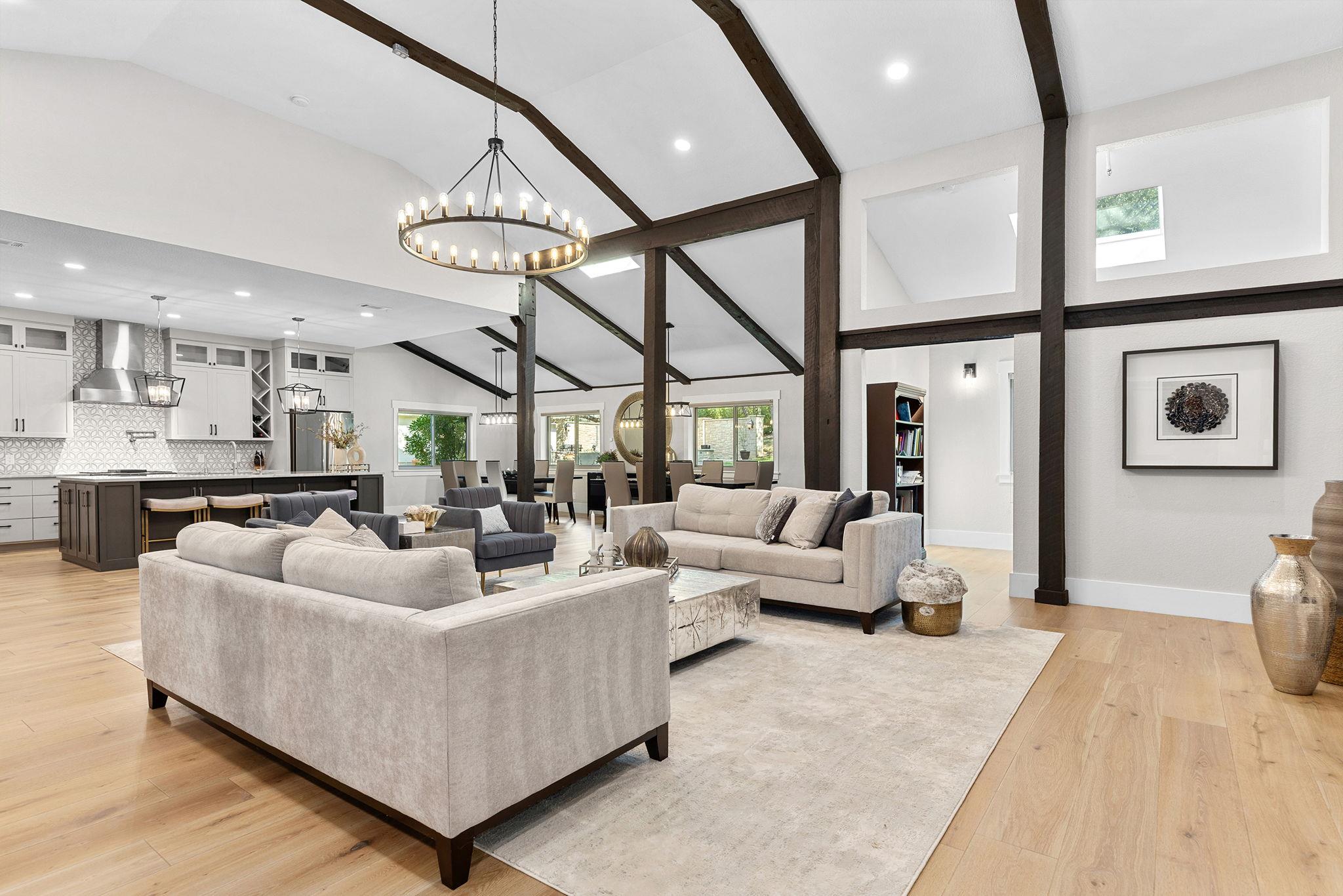 2681 Sam Bass Rd, Round Rock, TX 78681