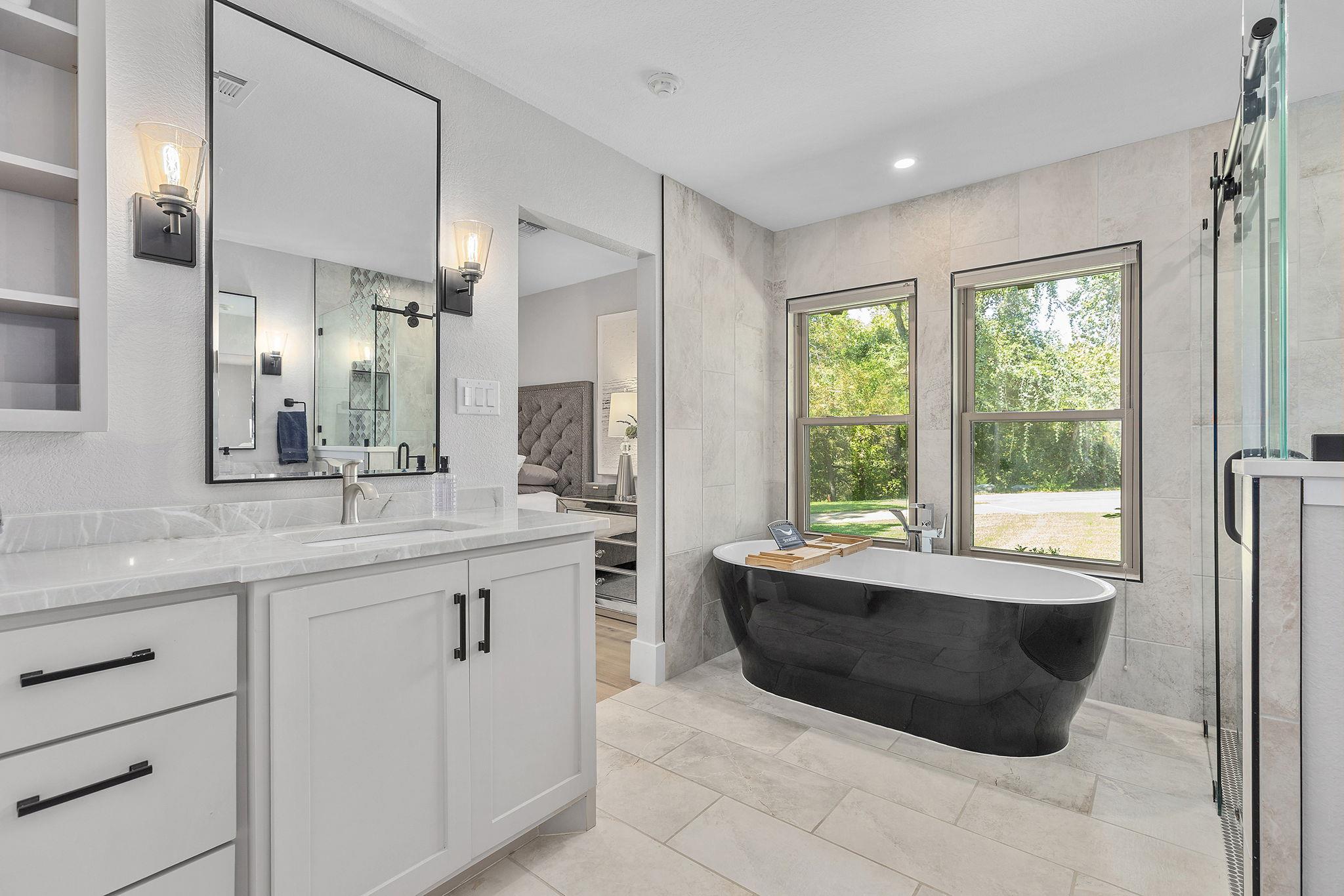 2681 Sam Bass Rd, Round Rock, TX 78681