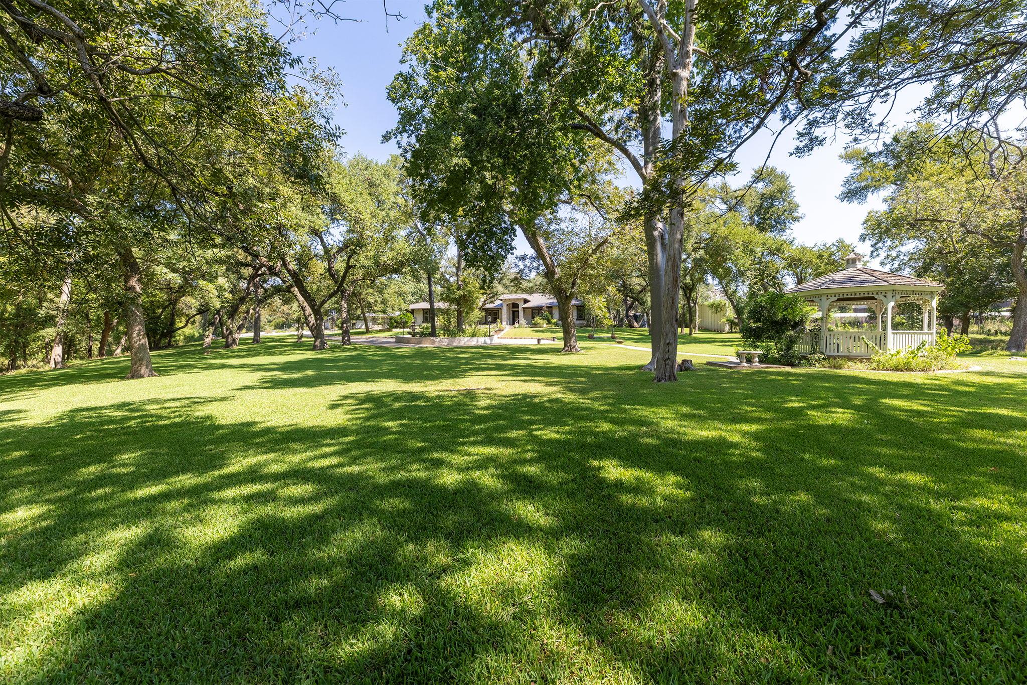 2681 Sam Bass Rd, Round Rock, TX 78681