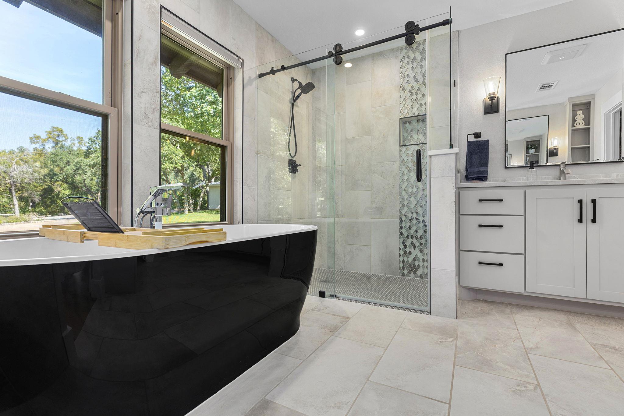 2681 Sam Bass Rd, Round Rock, TX 78681
