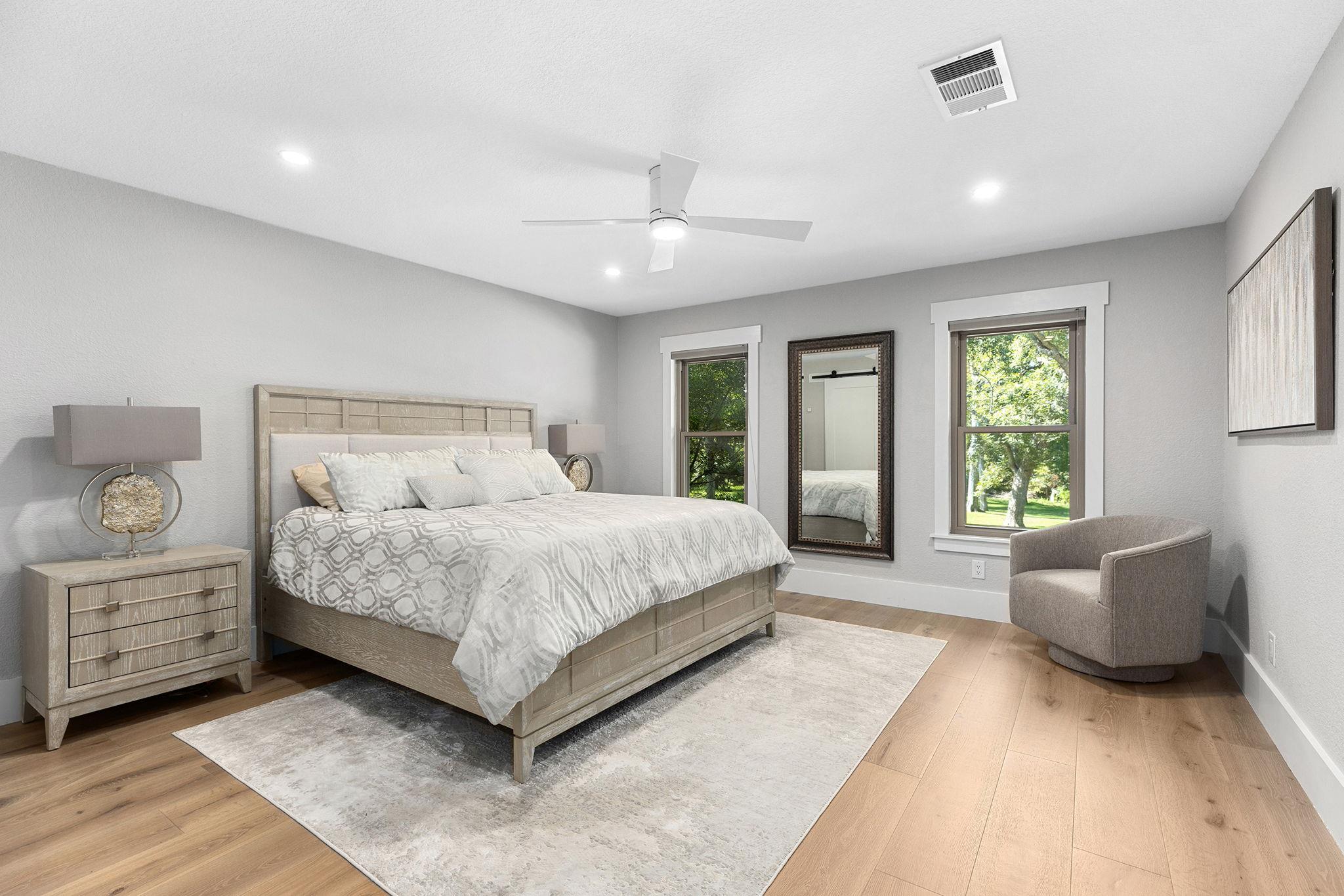 2681 Sam Bass Rd, Round Rock, TX 78681