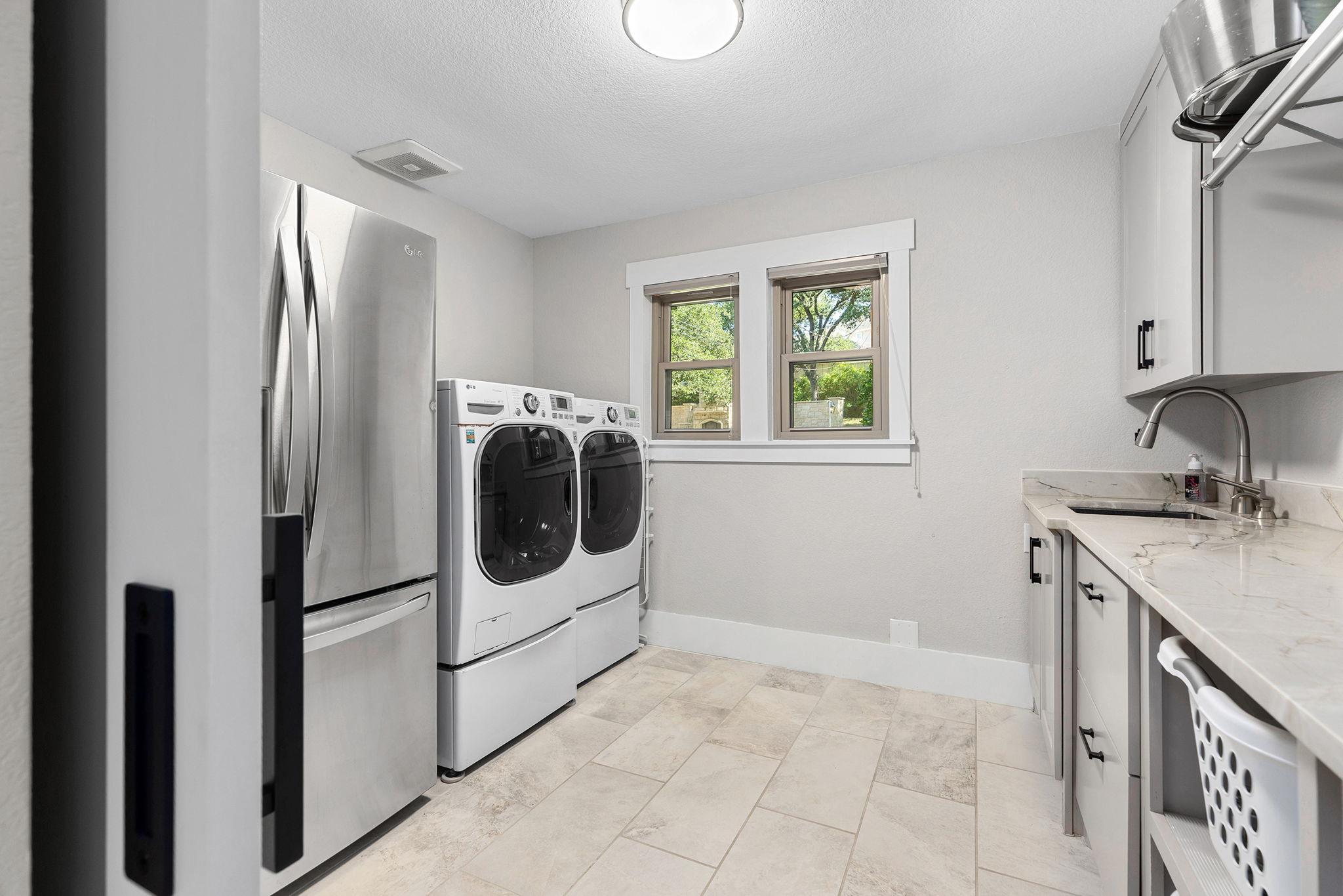 2681 Sam Bass Rd, Round Rock, TX 78681
