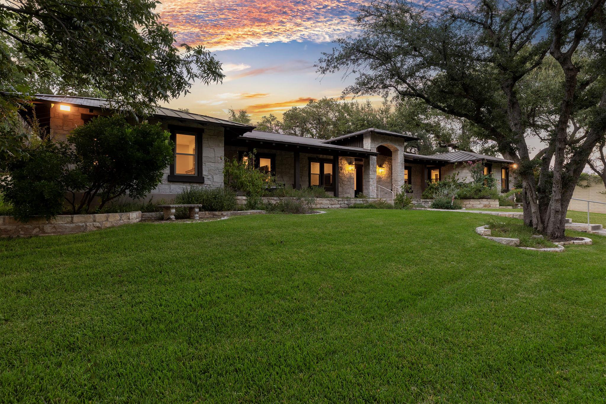 2681 Sam Bass Rd, Round Rock, TX 78681