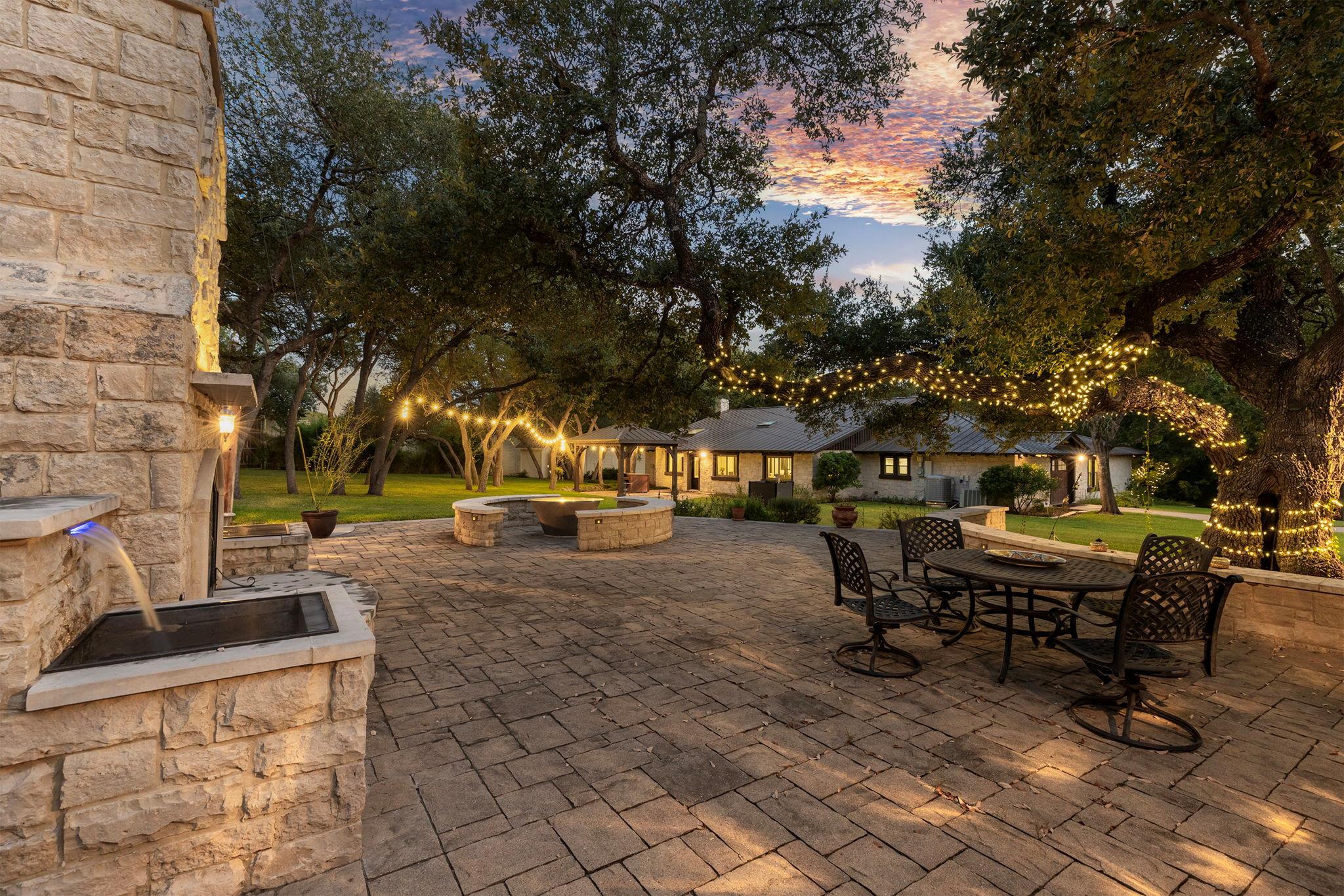 2681 Sam Bass Rd, Round Rock, TX 78681